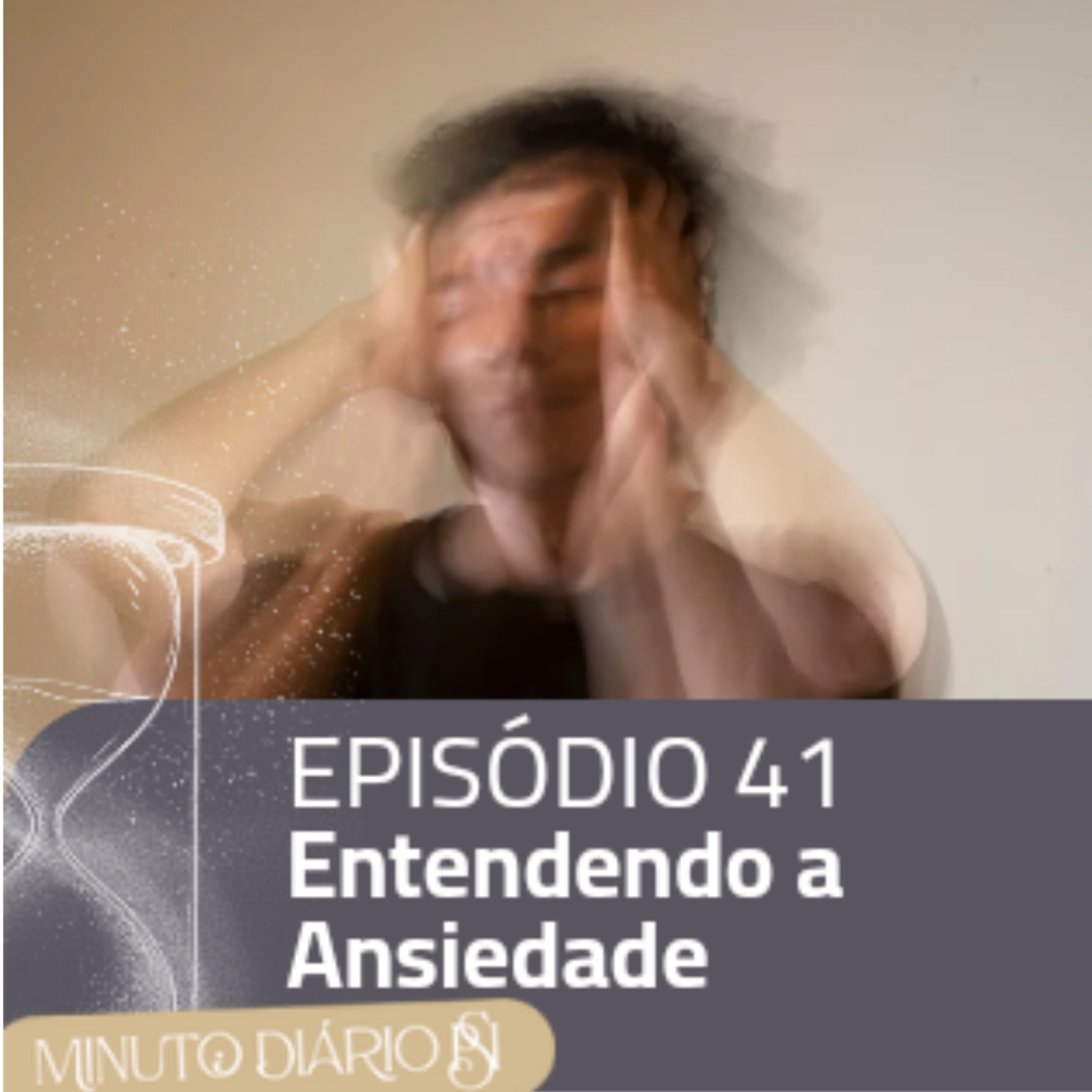 Minuto Diário Psi