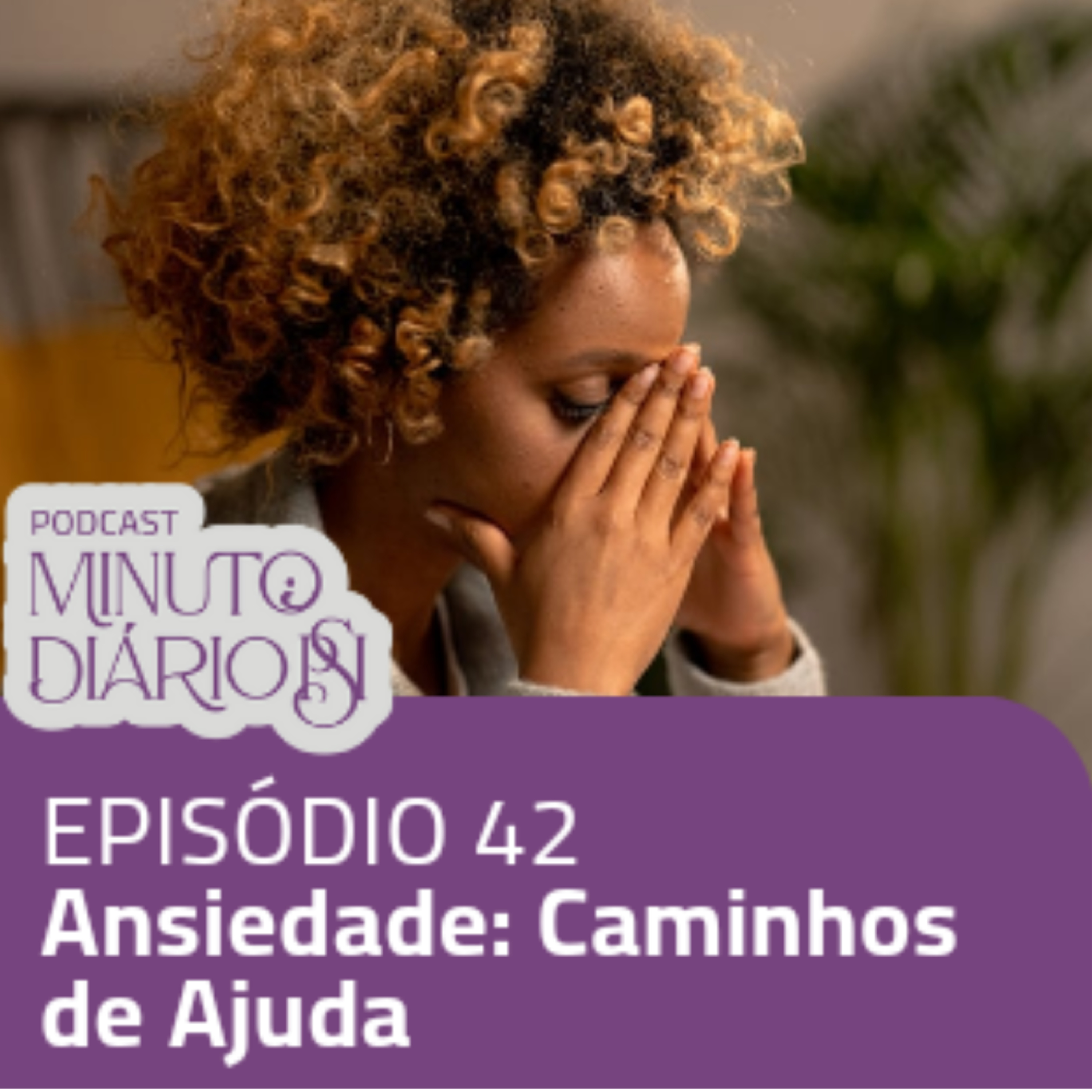 Minuto Diário Psi