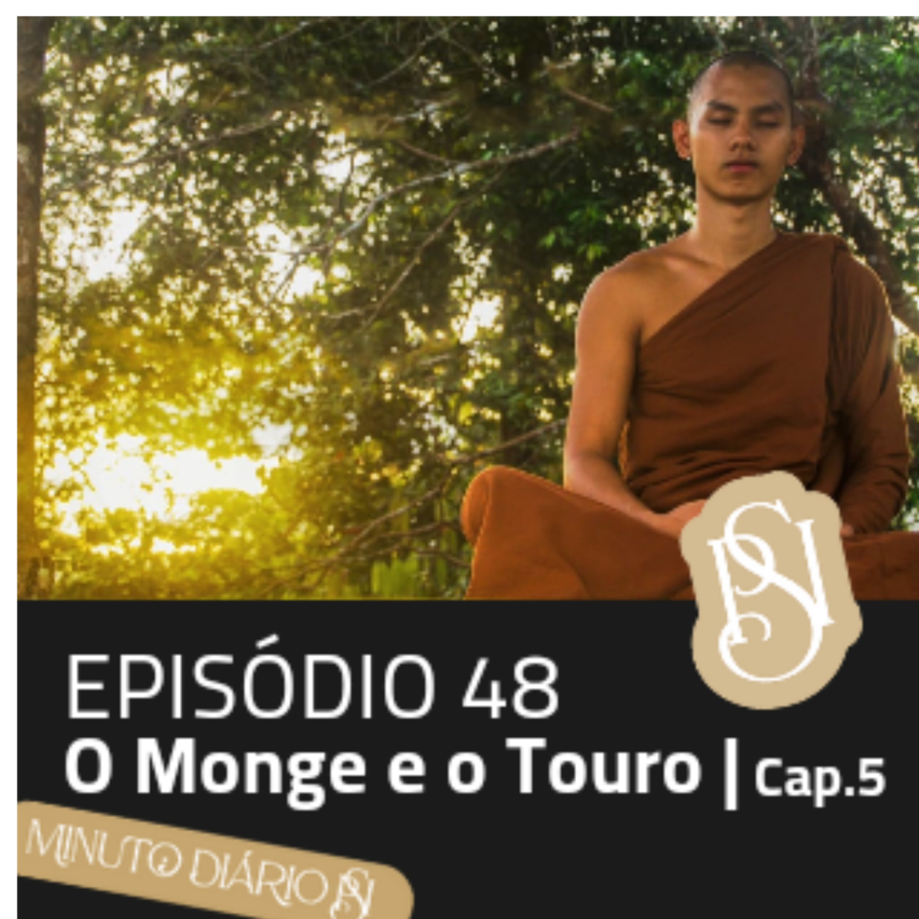 Minuto Diário Psi