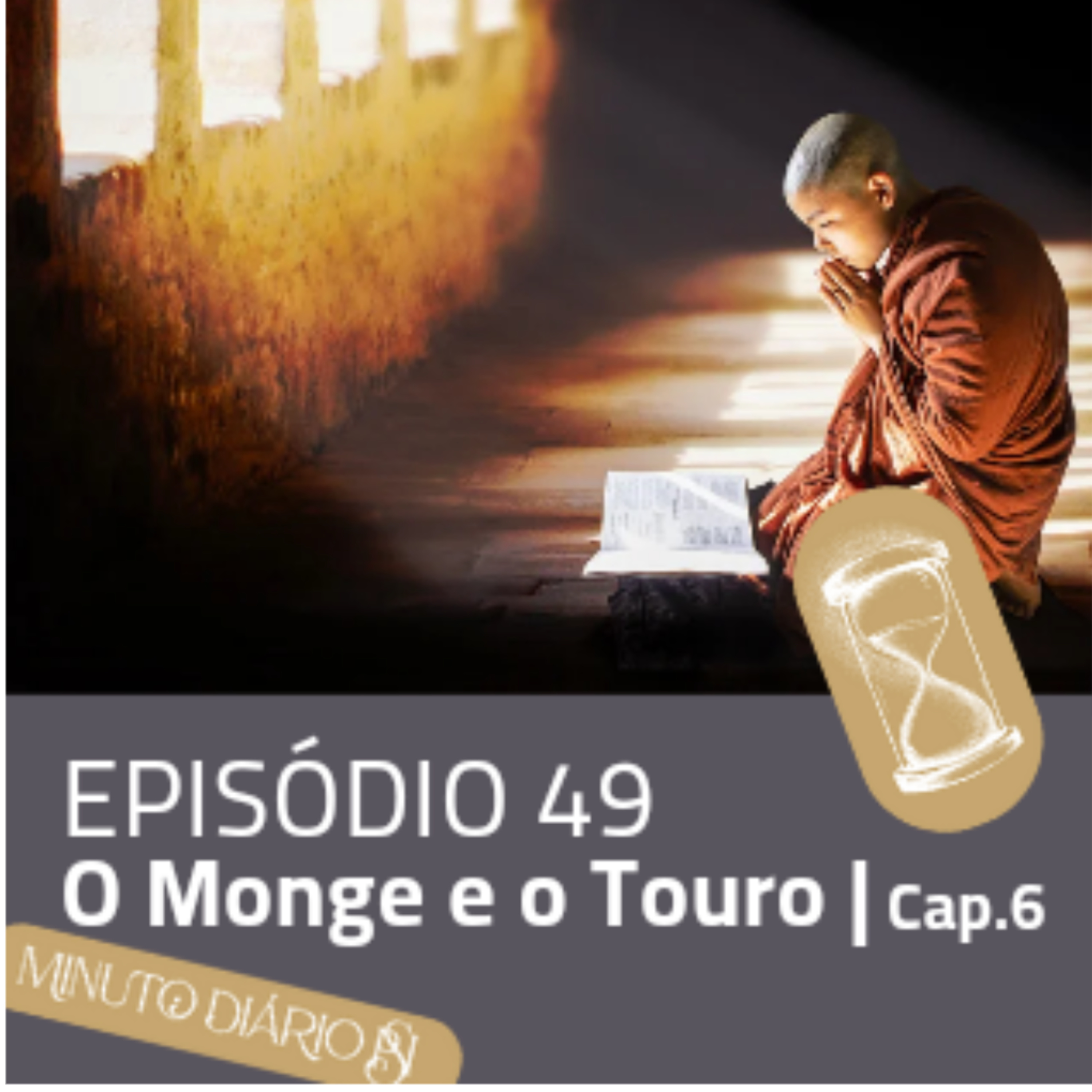 Minuto Diário Psi