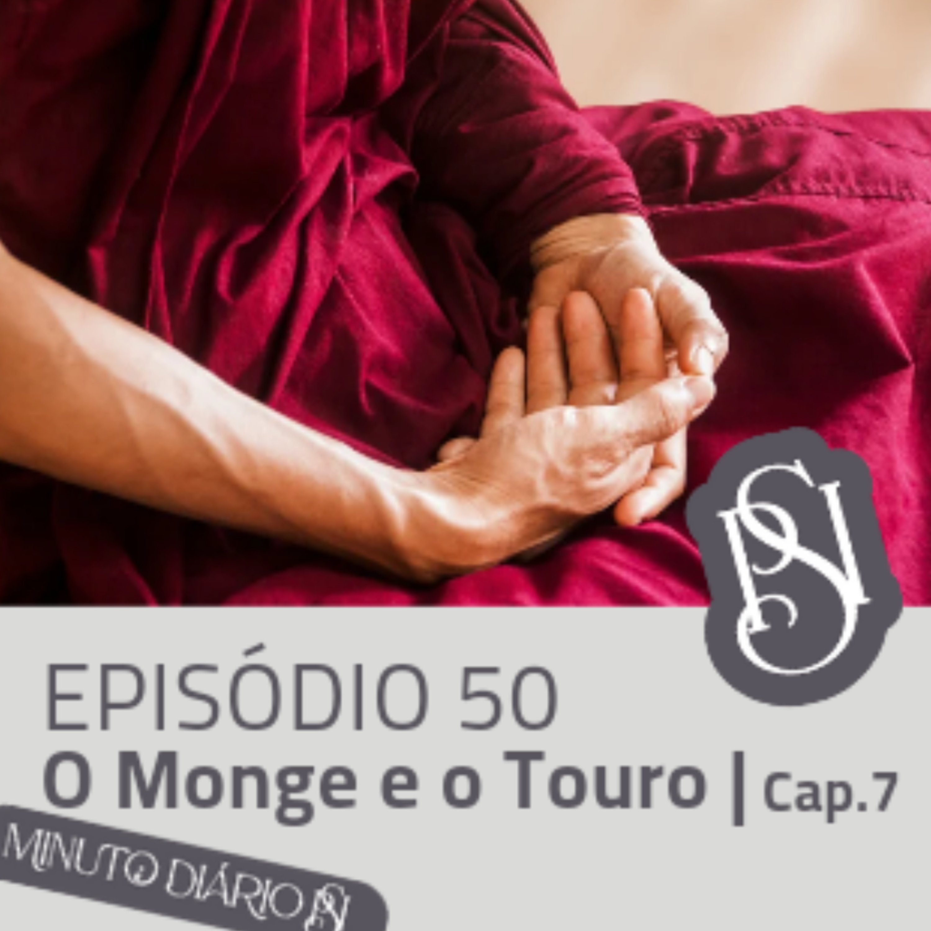 Minuto Diário Psi