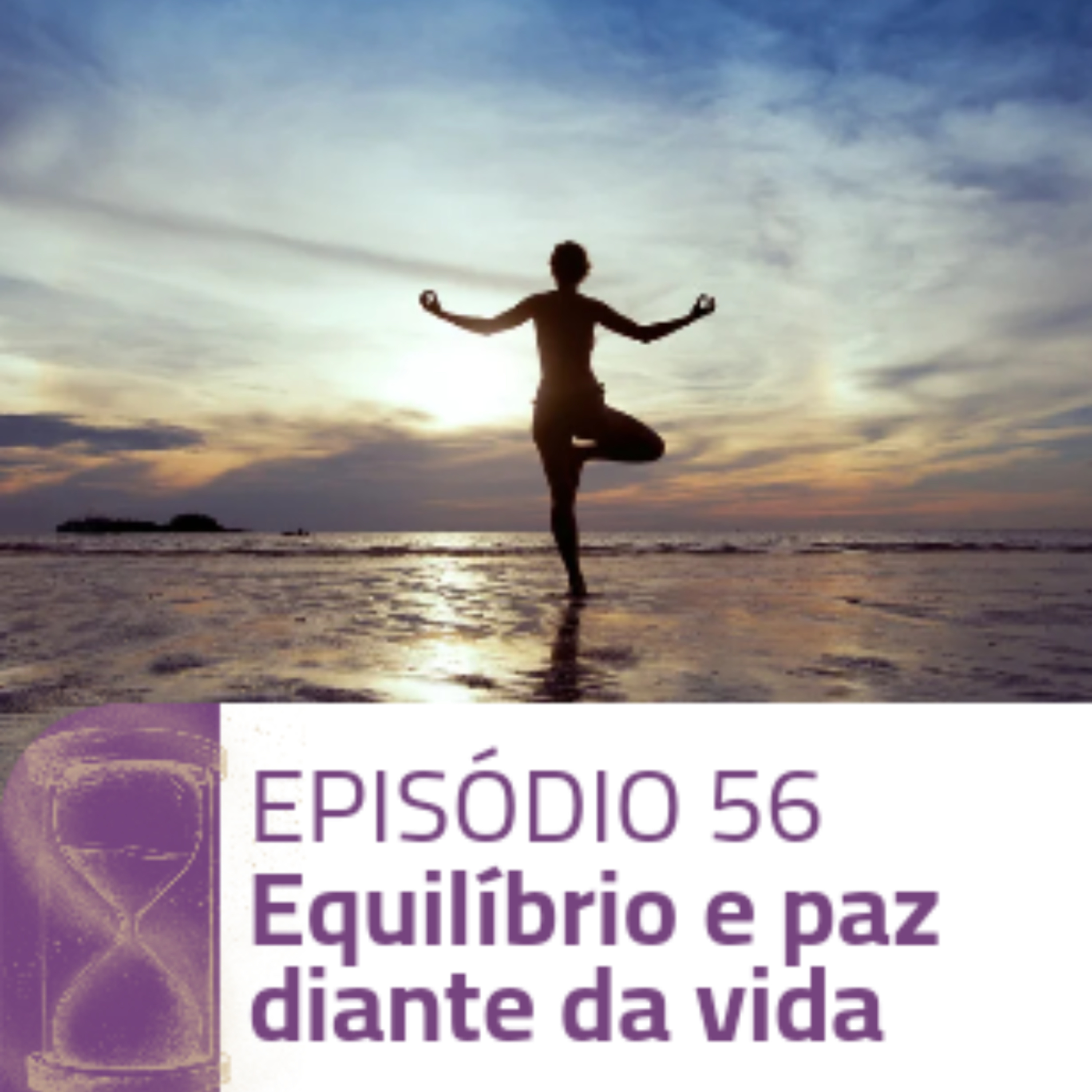 Minuto Diário Psi