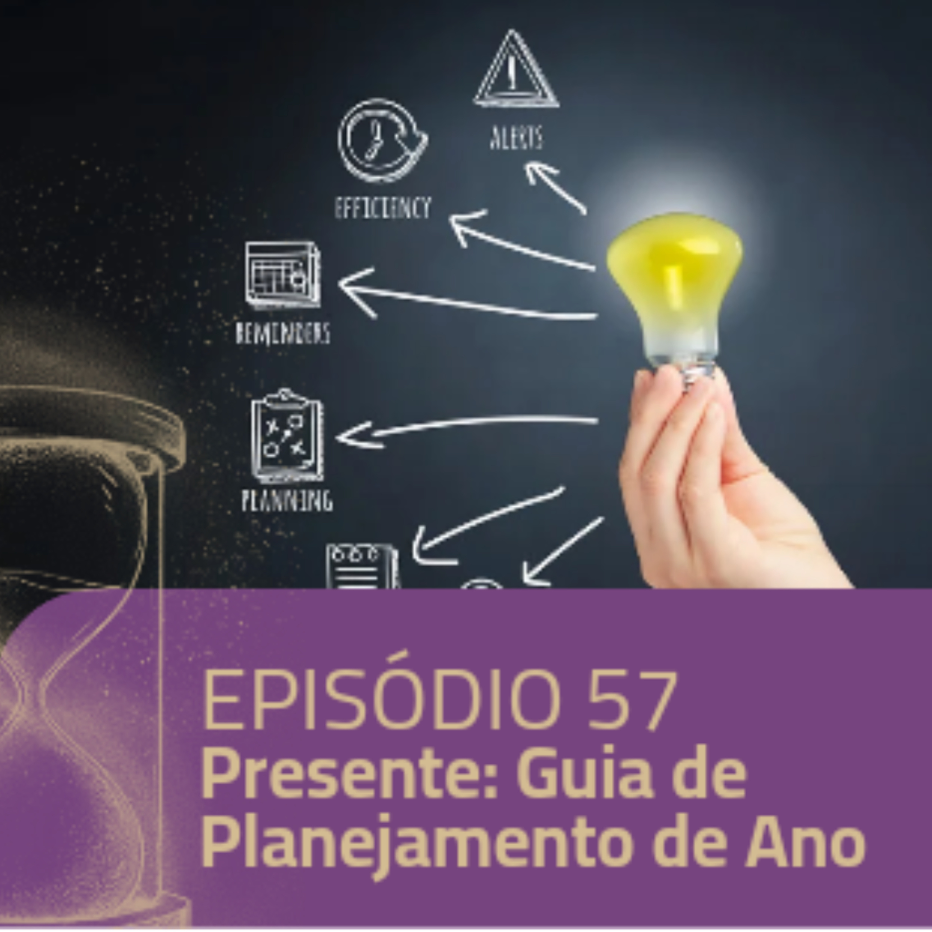 Minuto Diário Psi