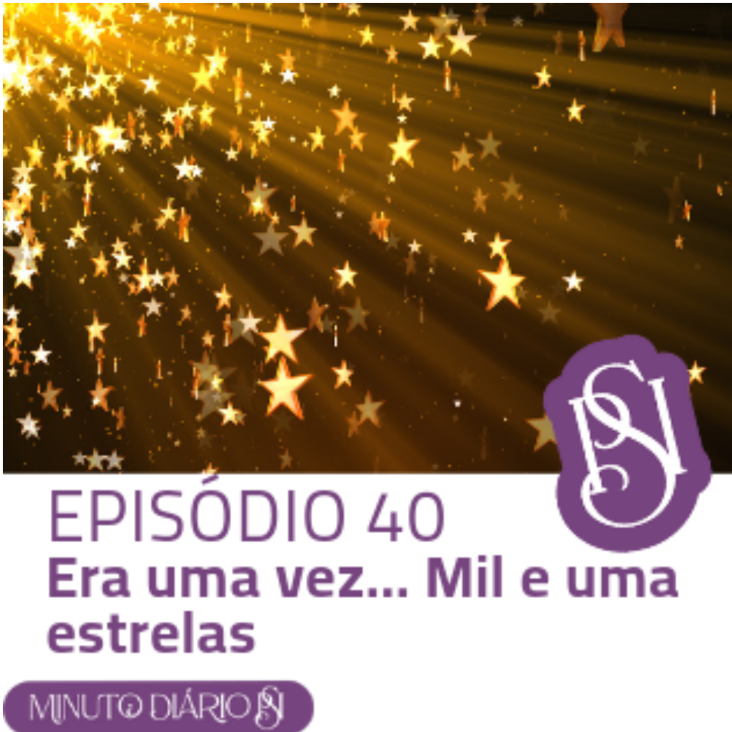 Minuto Diário Psi