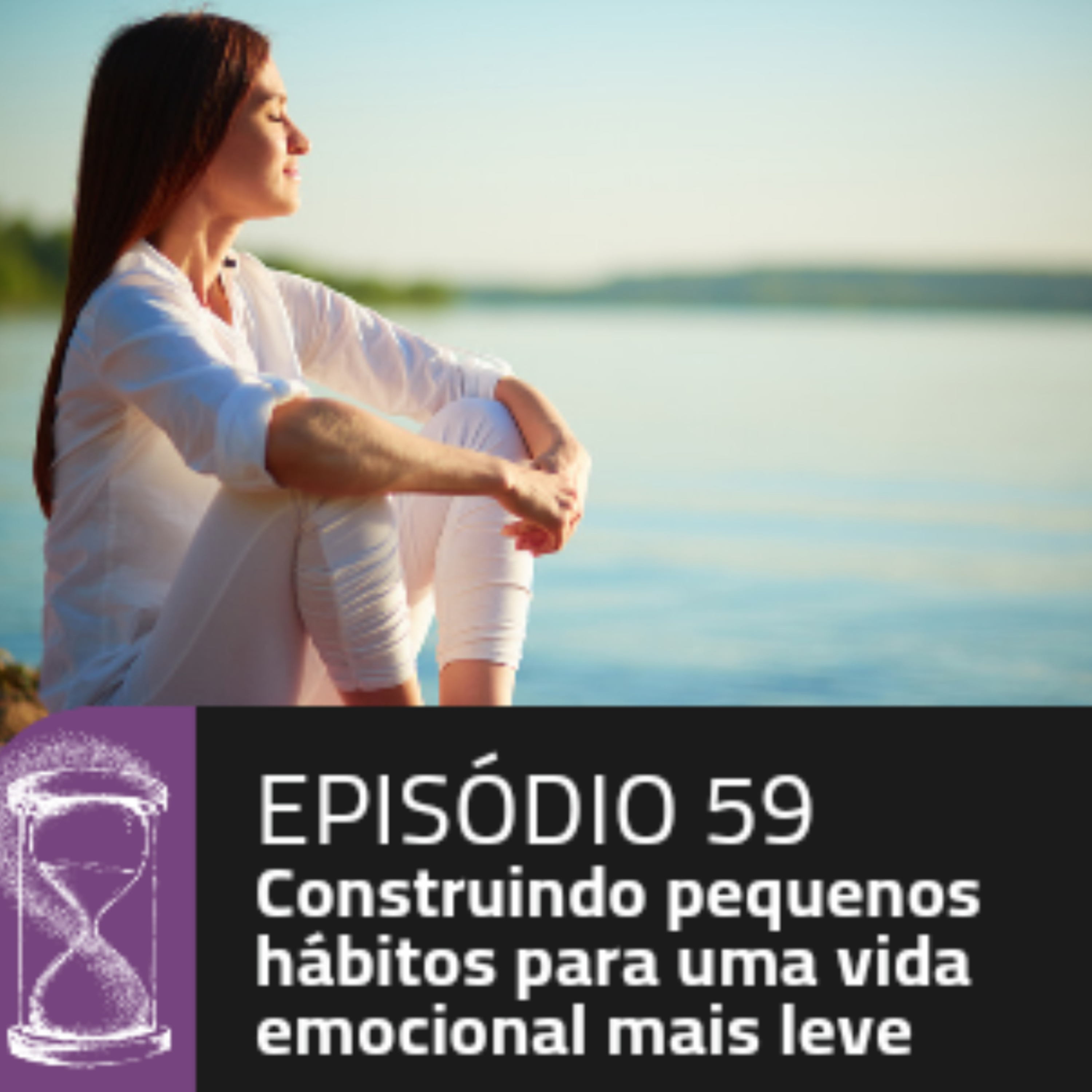Minuto Diário Psi
