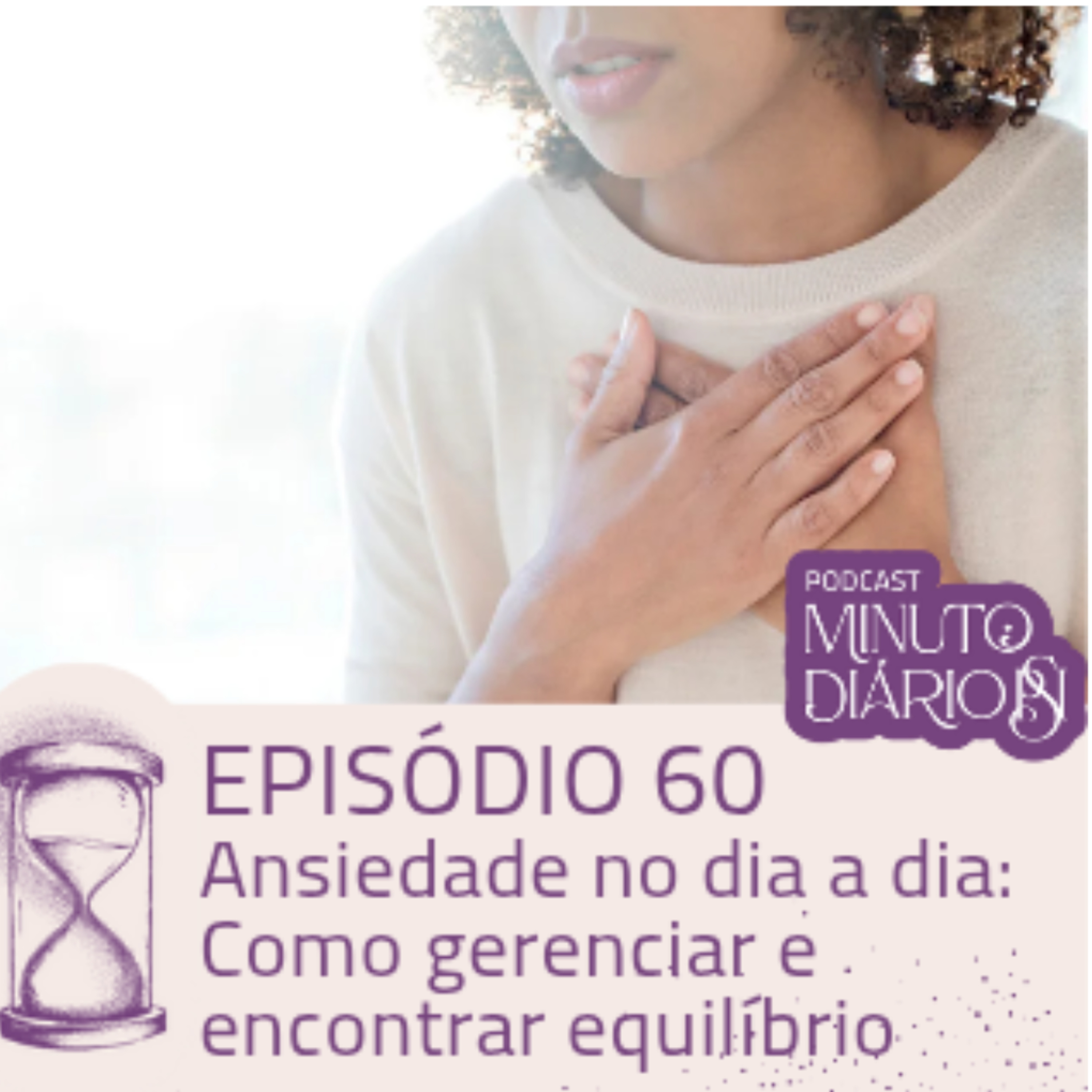 Minuto Diário Psi