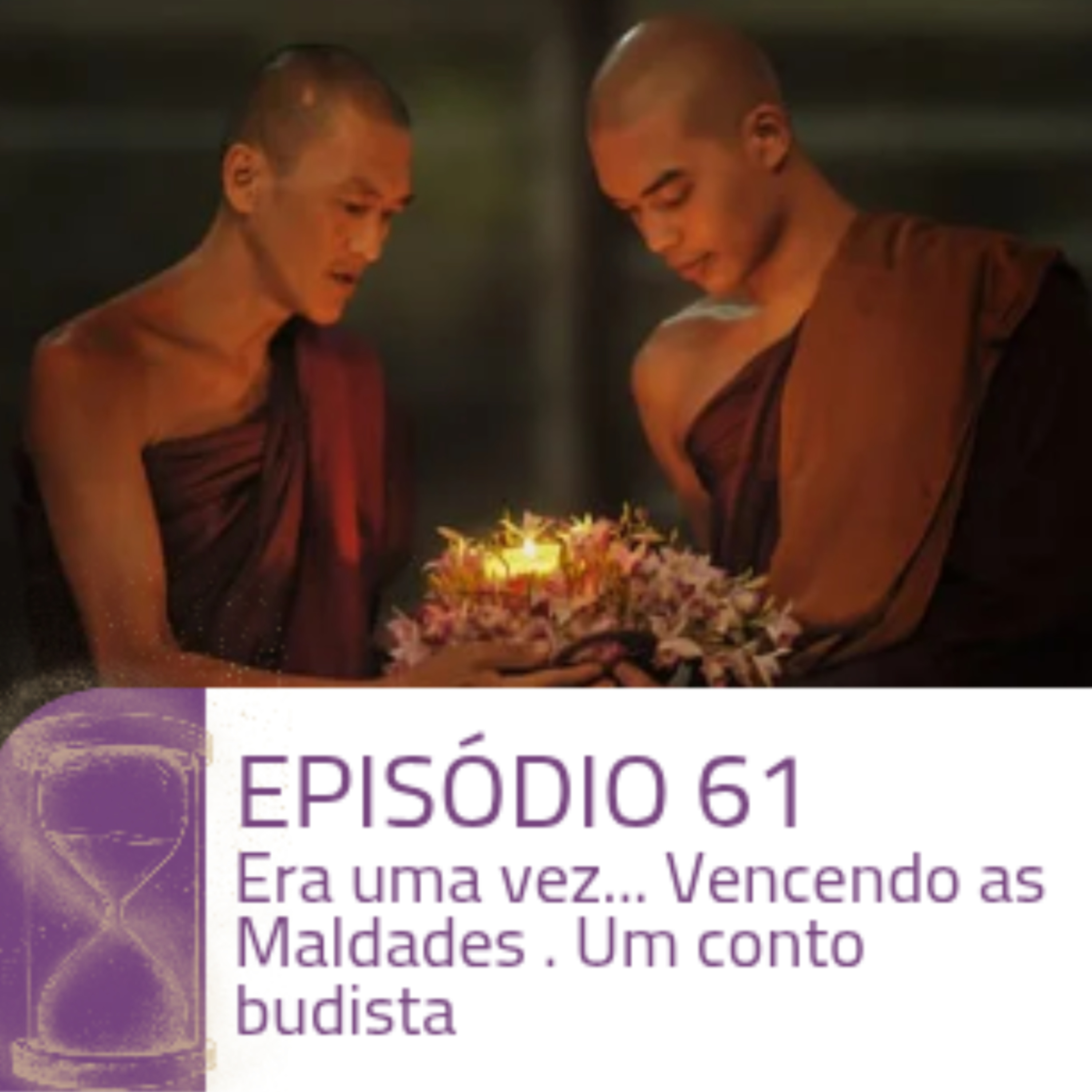 Minuto Diário Psi