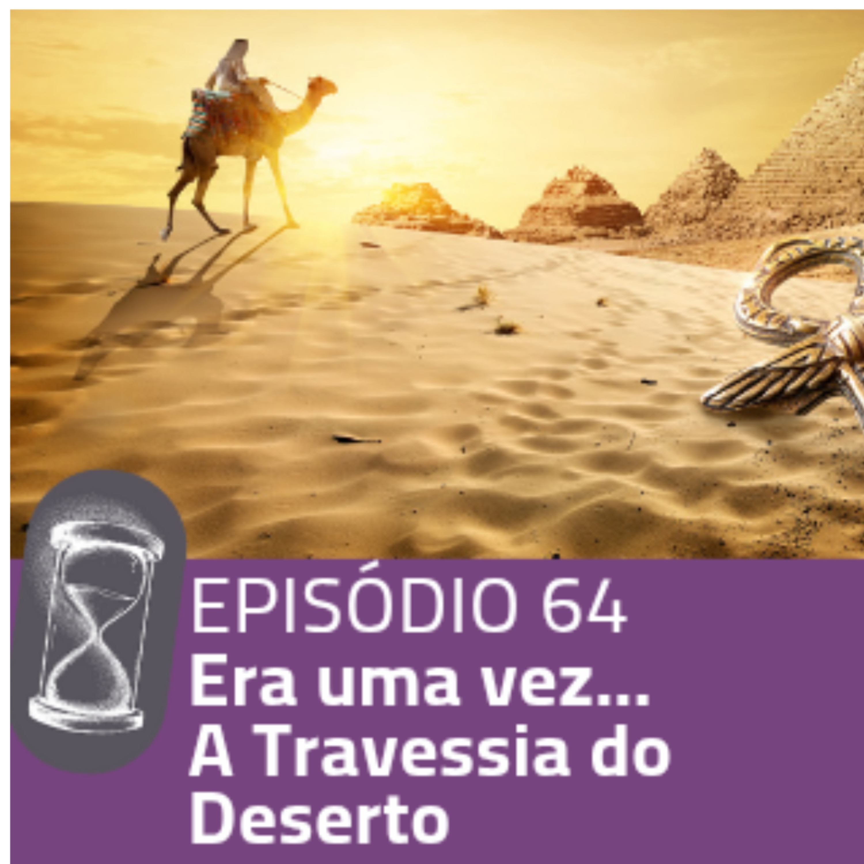 Minuto Diário Psi