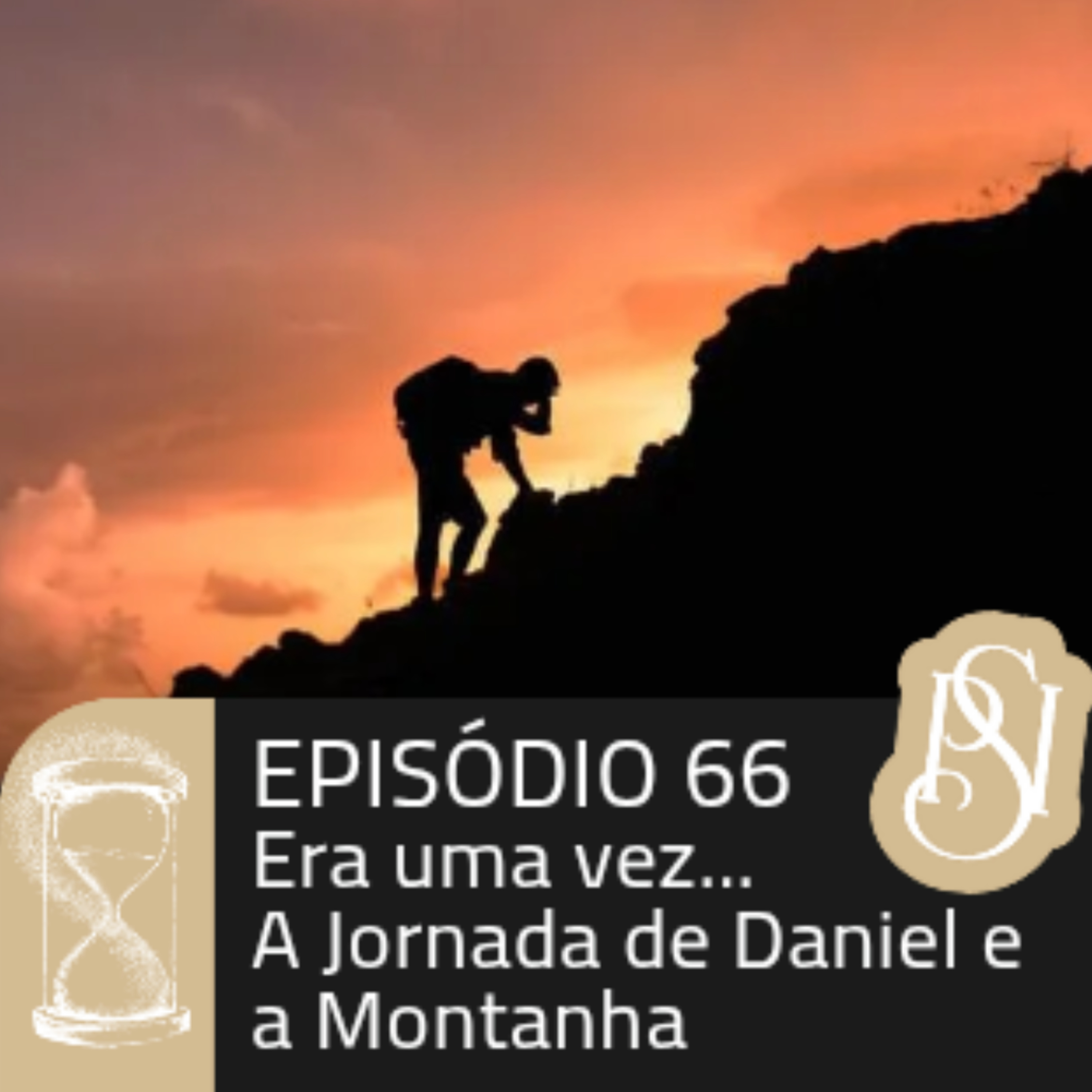 Minuto Diário Psi