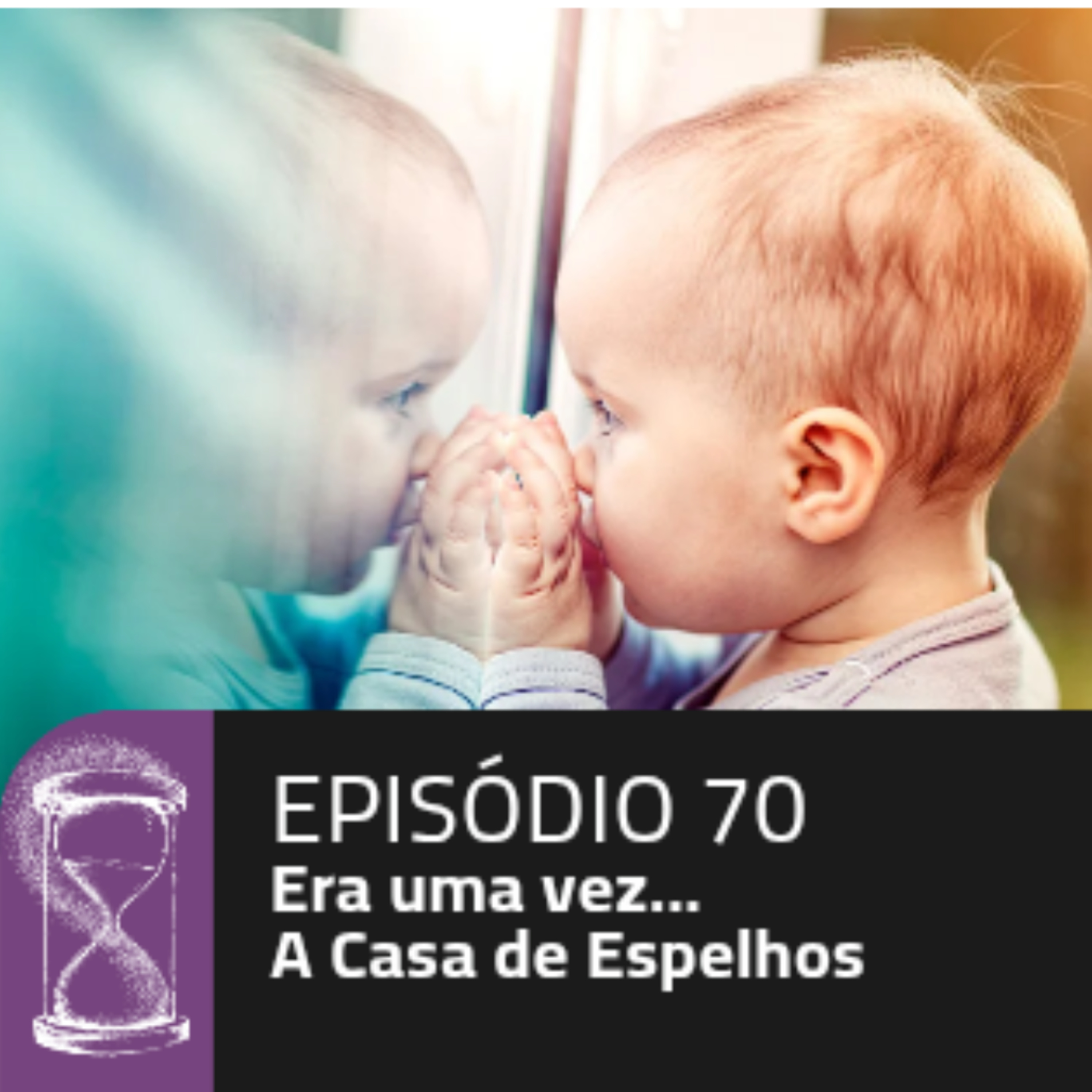 Minuto Diário Psi