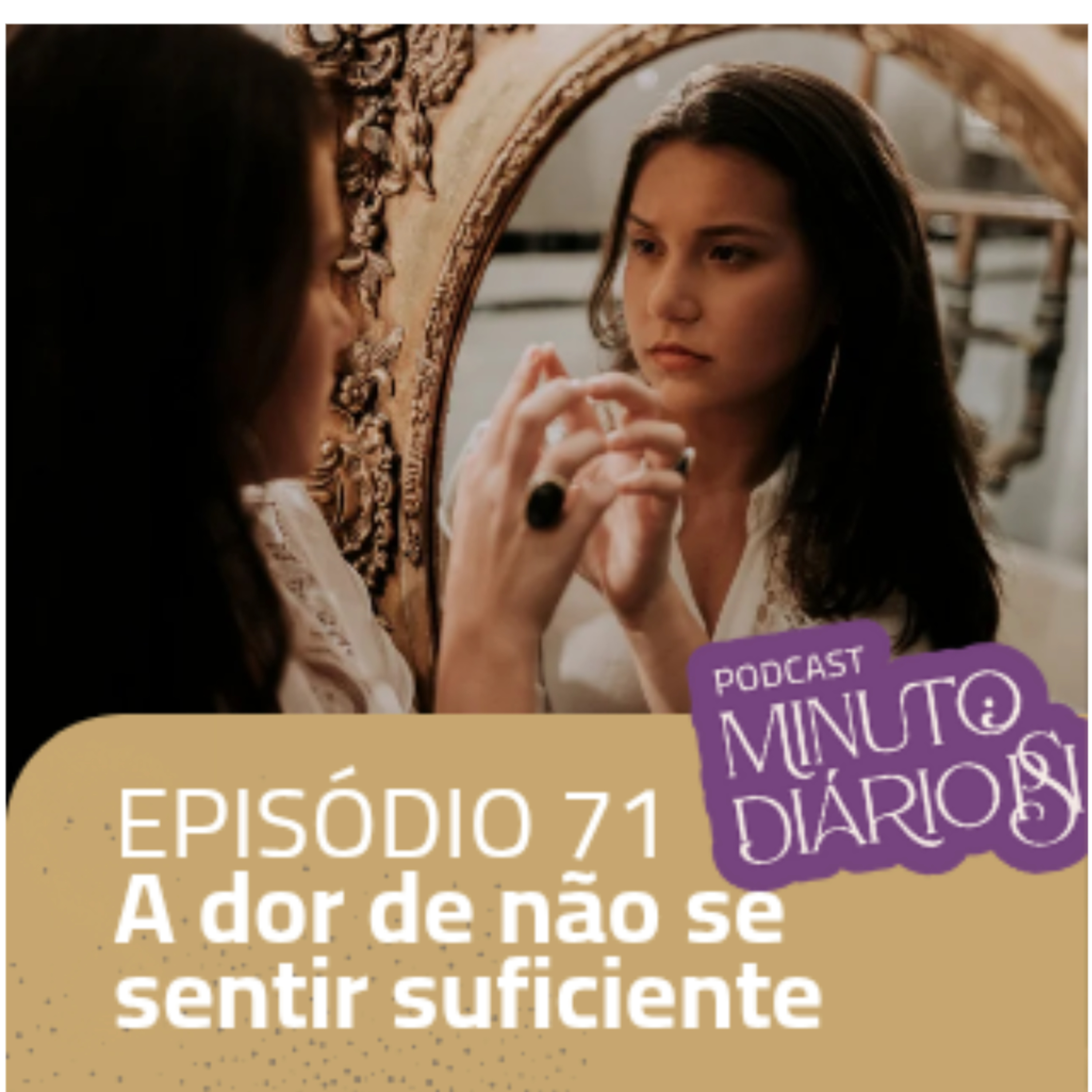 Minuto Diário Psi