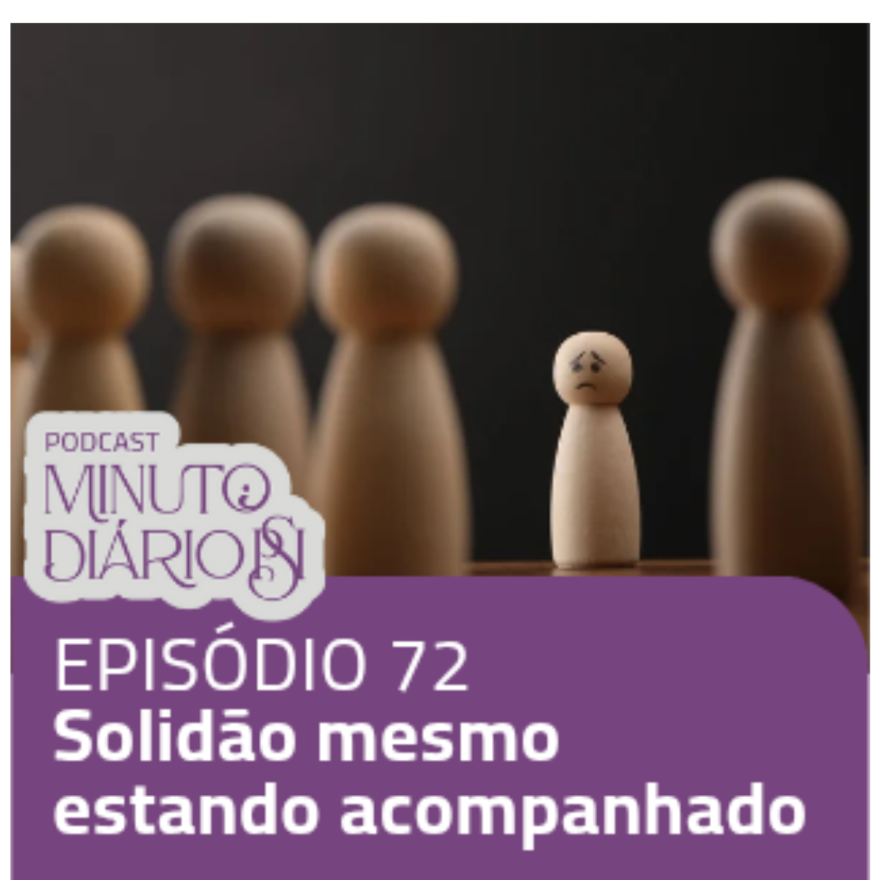 Minuto Diário Psi
