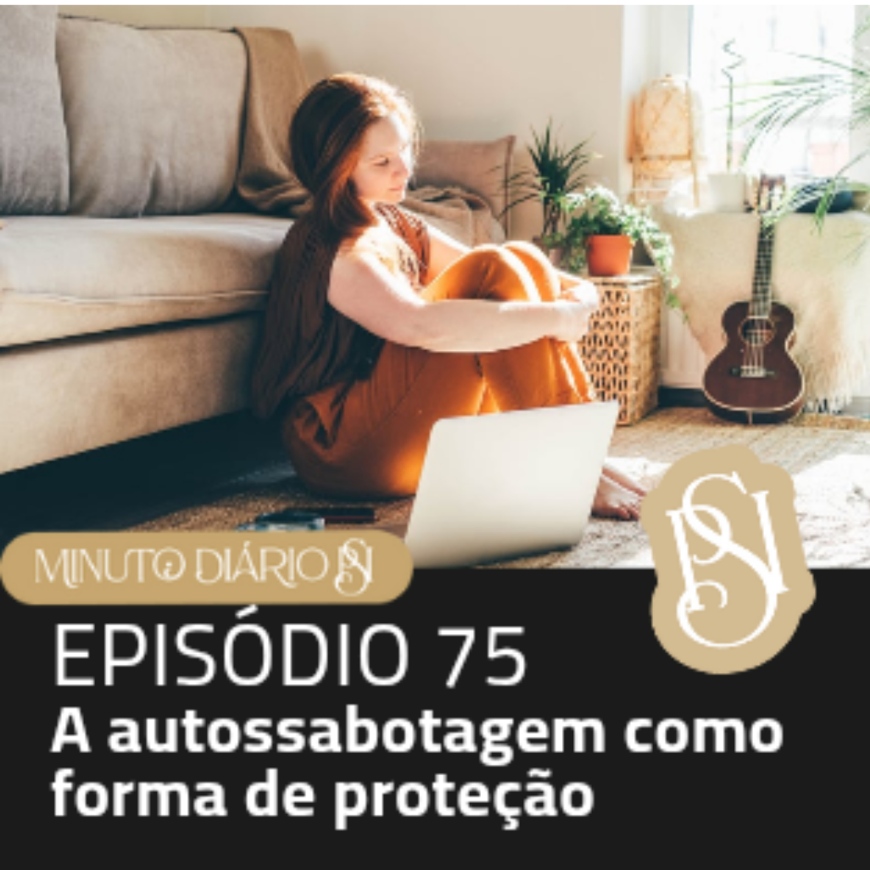 Minuto Diário Psi