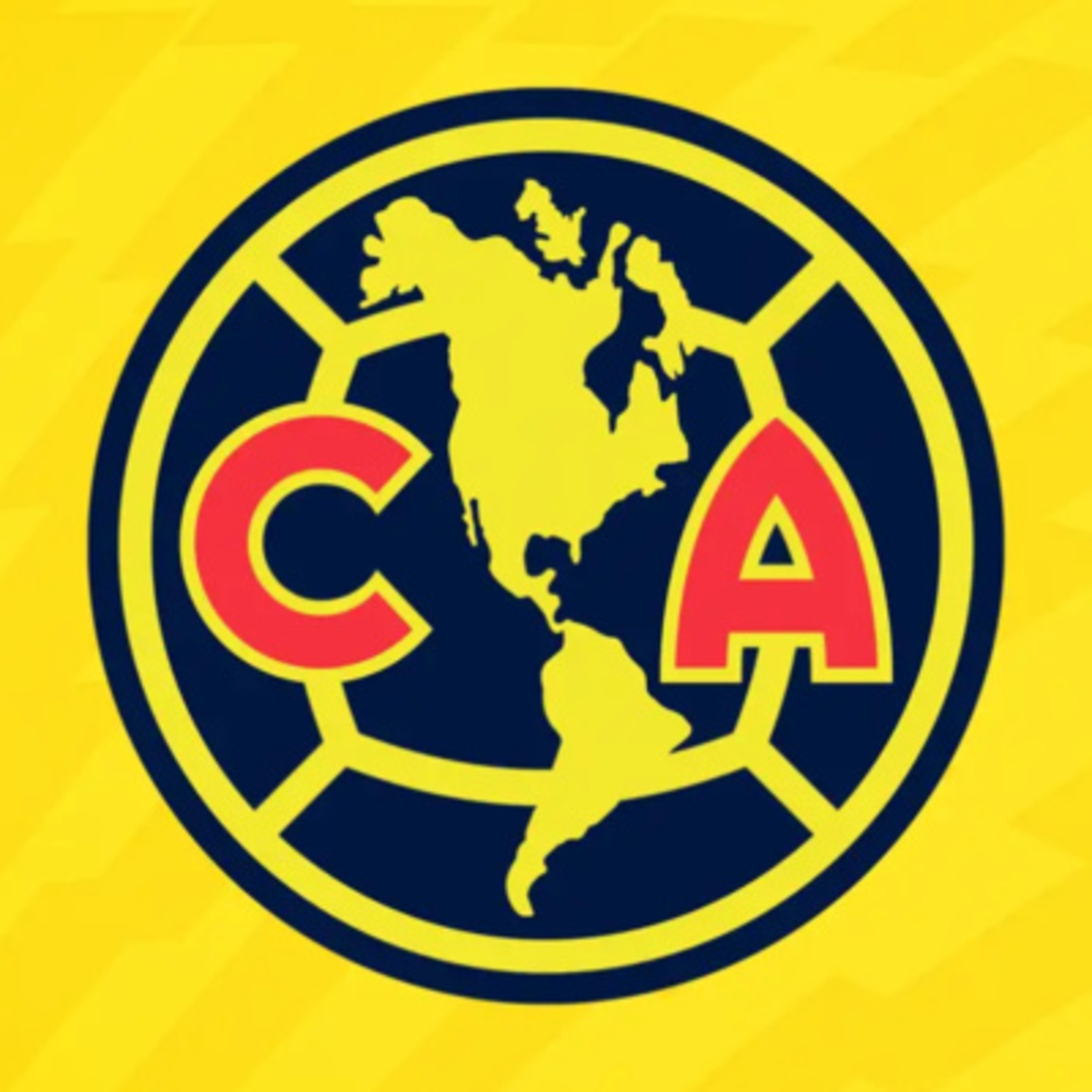 Portada de SOBERANÍA AZULCREMA