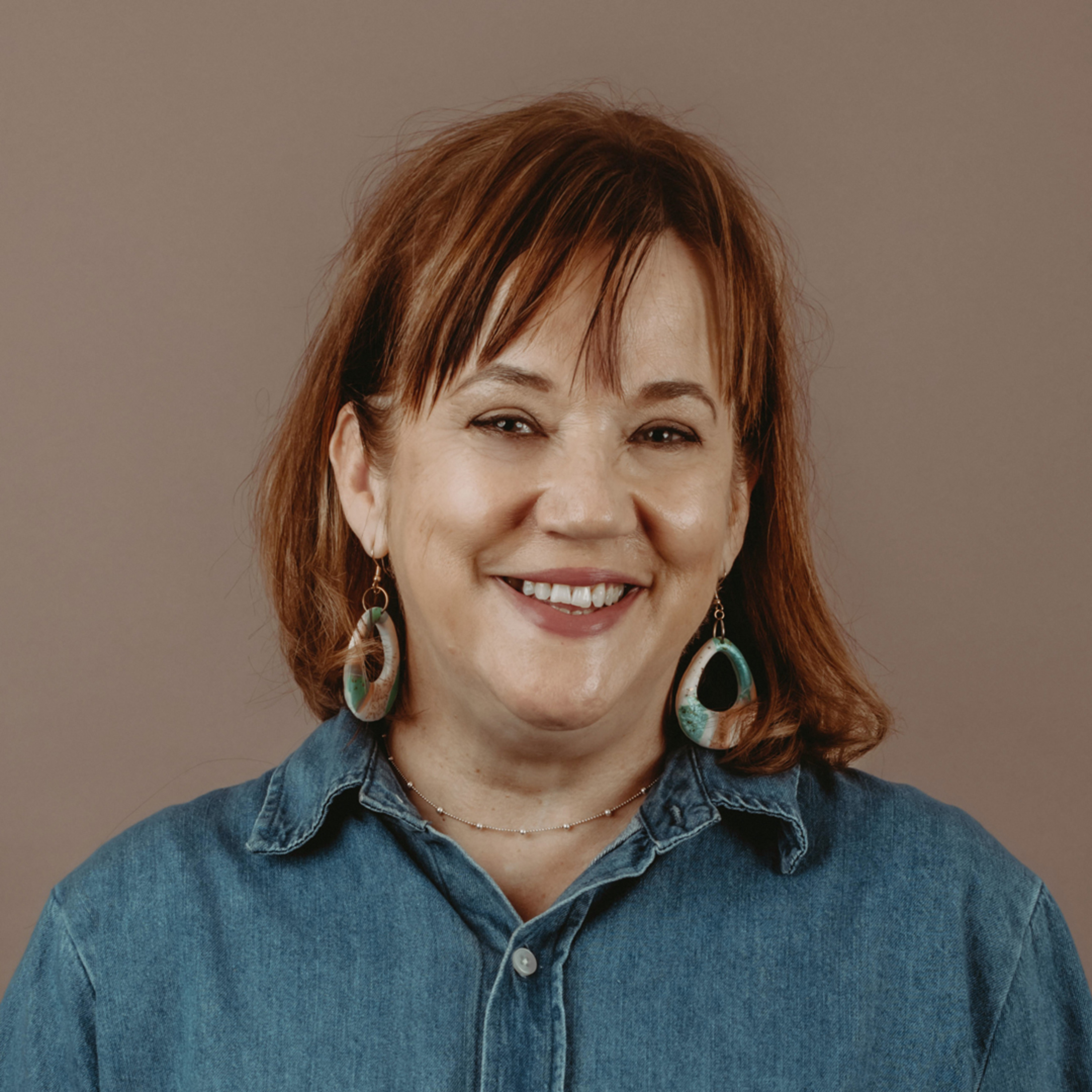 138. Nicki Bowles - 29 October 2023