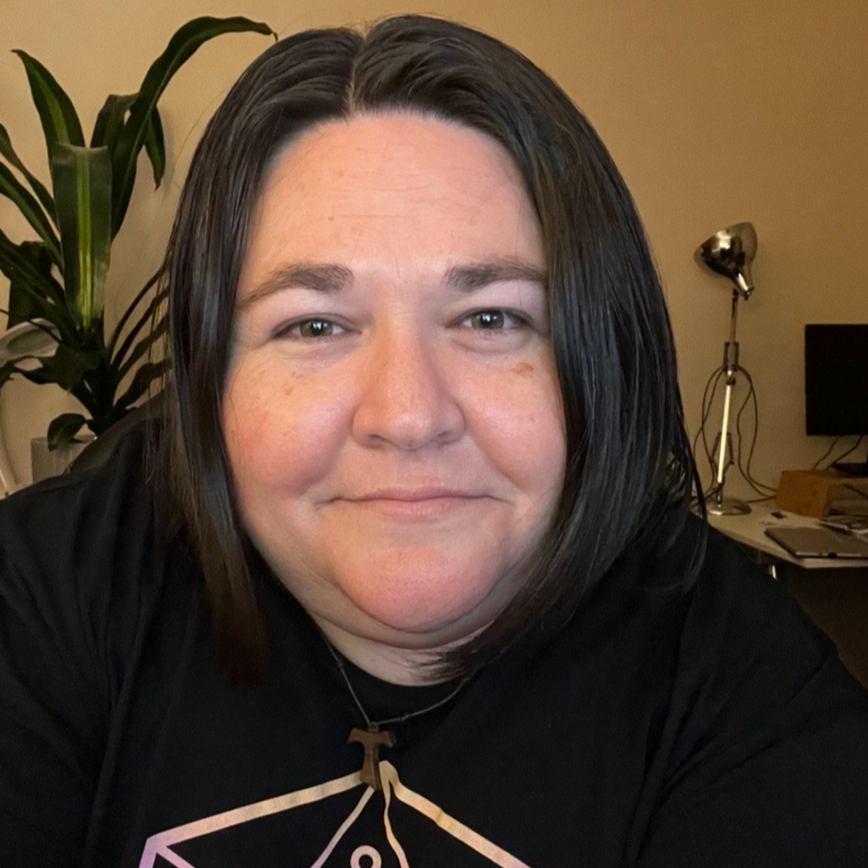 158. Alison Ryan - 17 March 2024