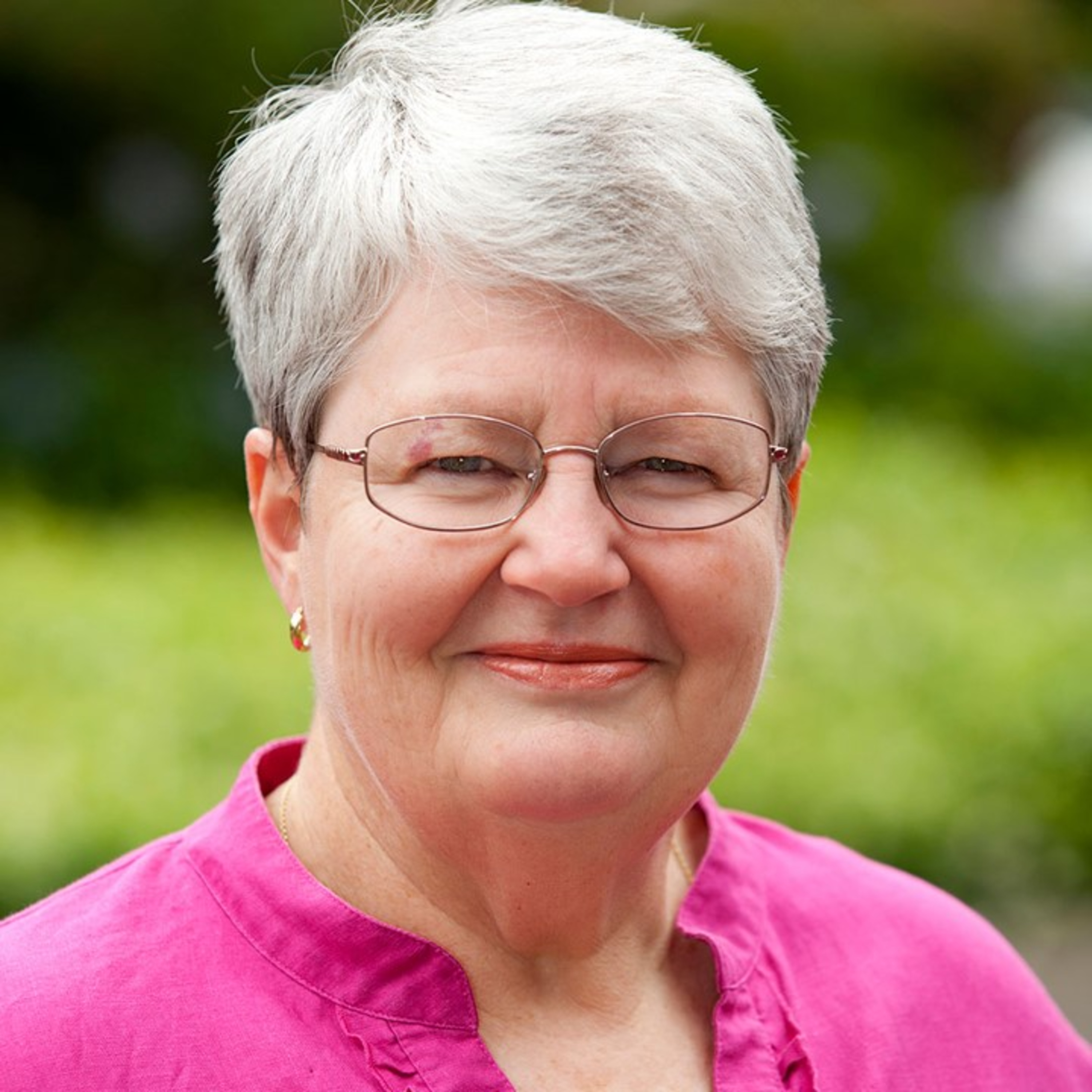 171. Michele Connolly - 16 June 2024