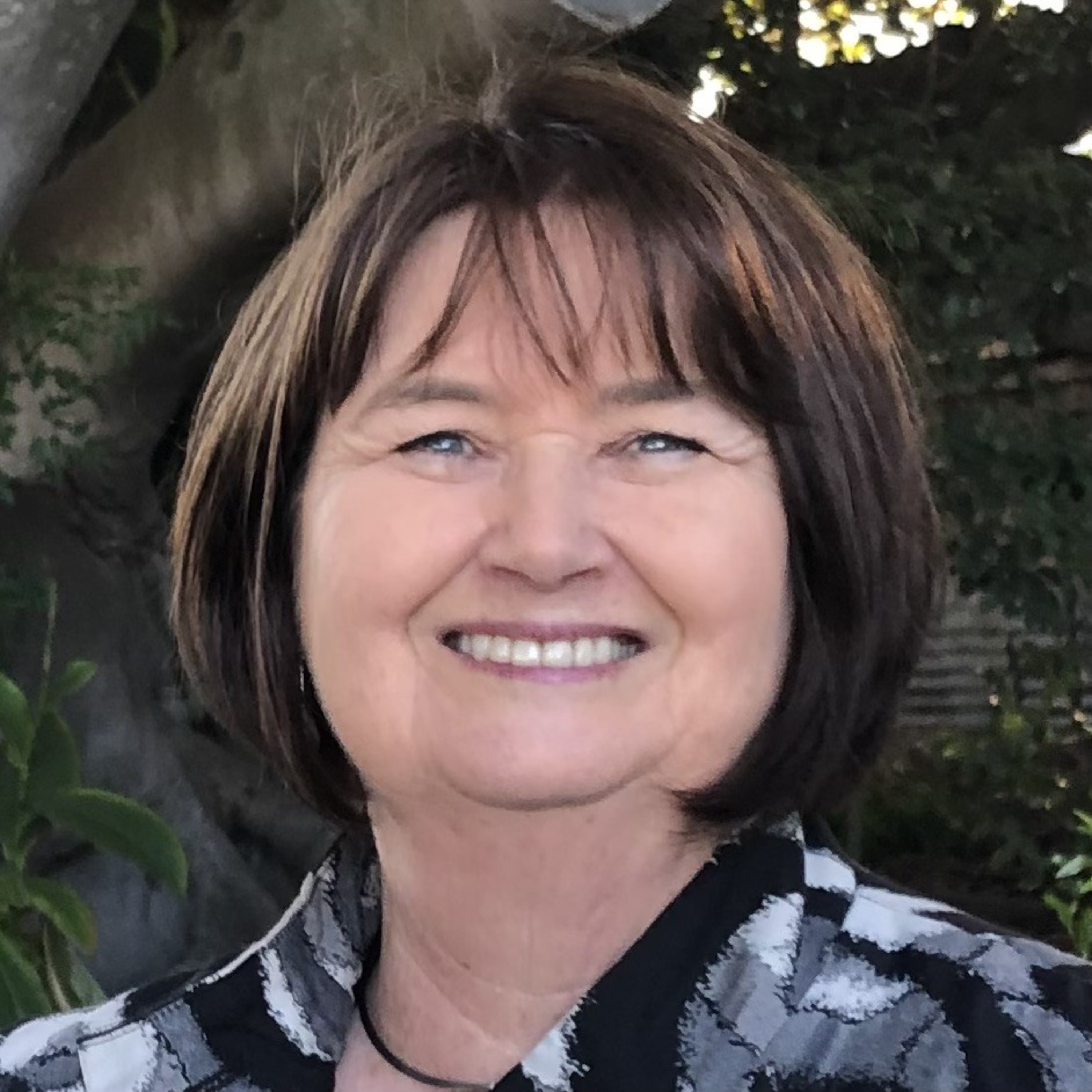 172. Dominique Galea - 23 June 2024