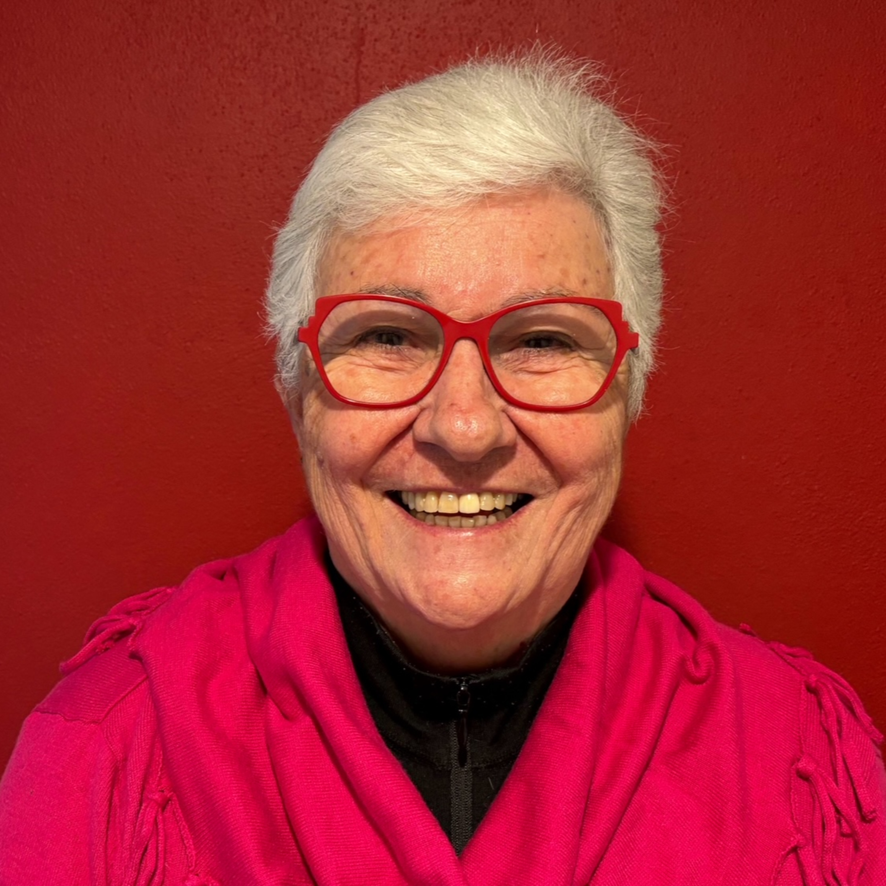 179. Anne Surtees OSU - 11 August 2024