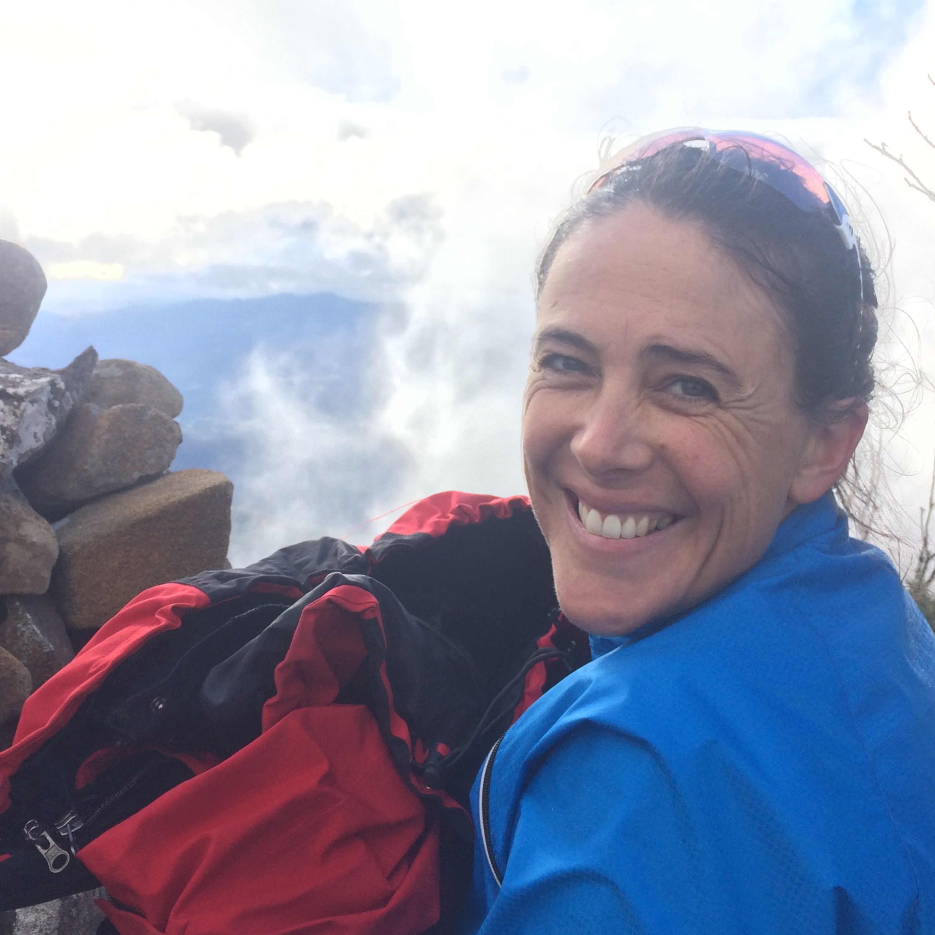 188. Angela Marquis - 13 October 2024