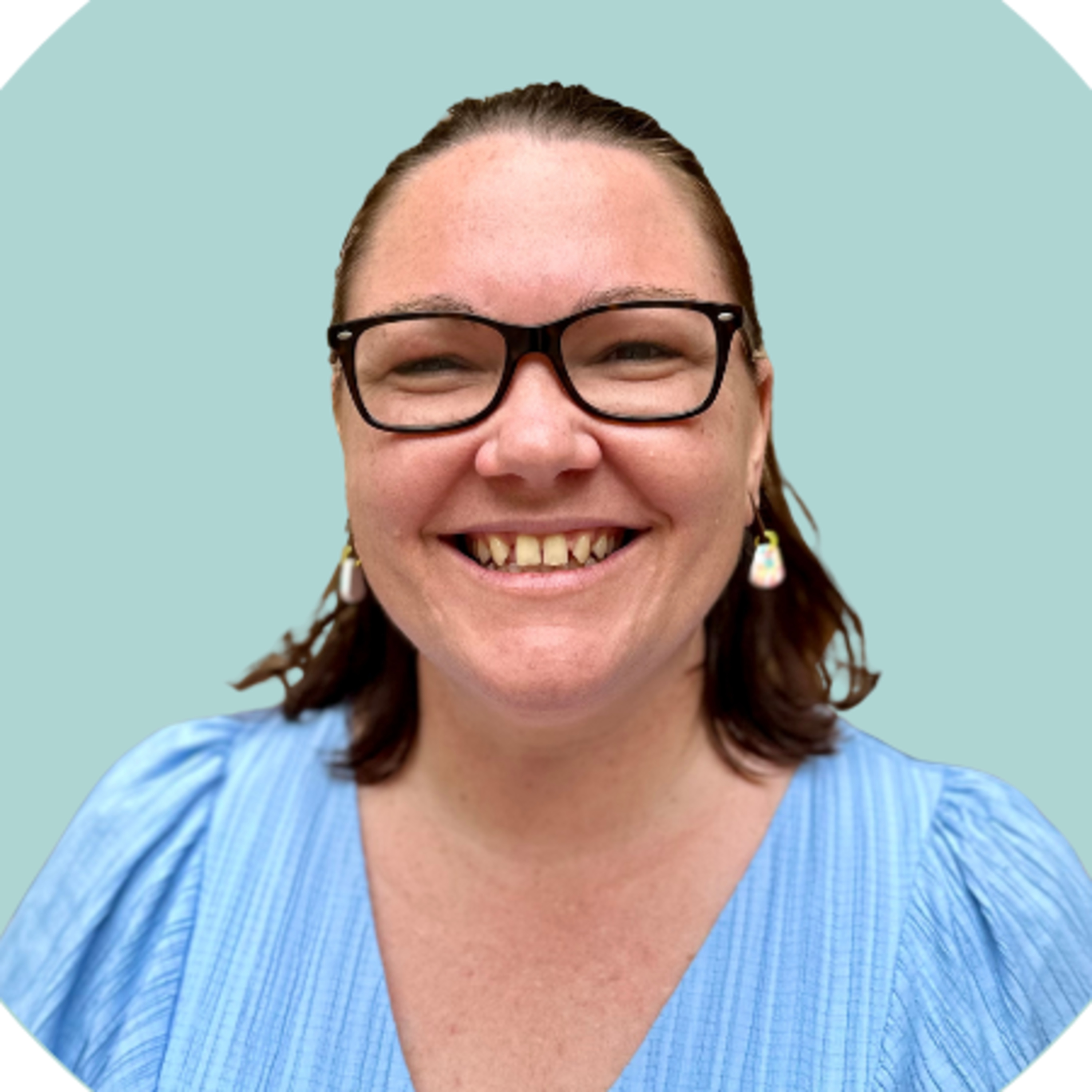 205. Steph Jorna - 9 February 2025