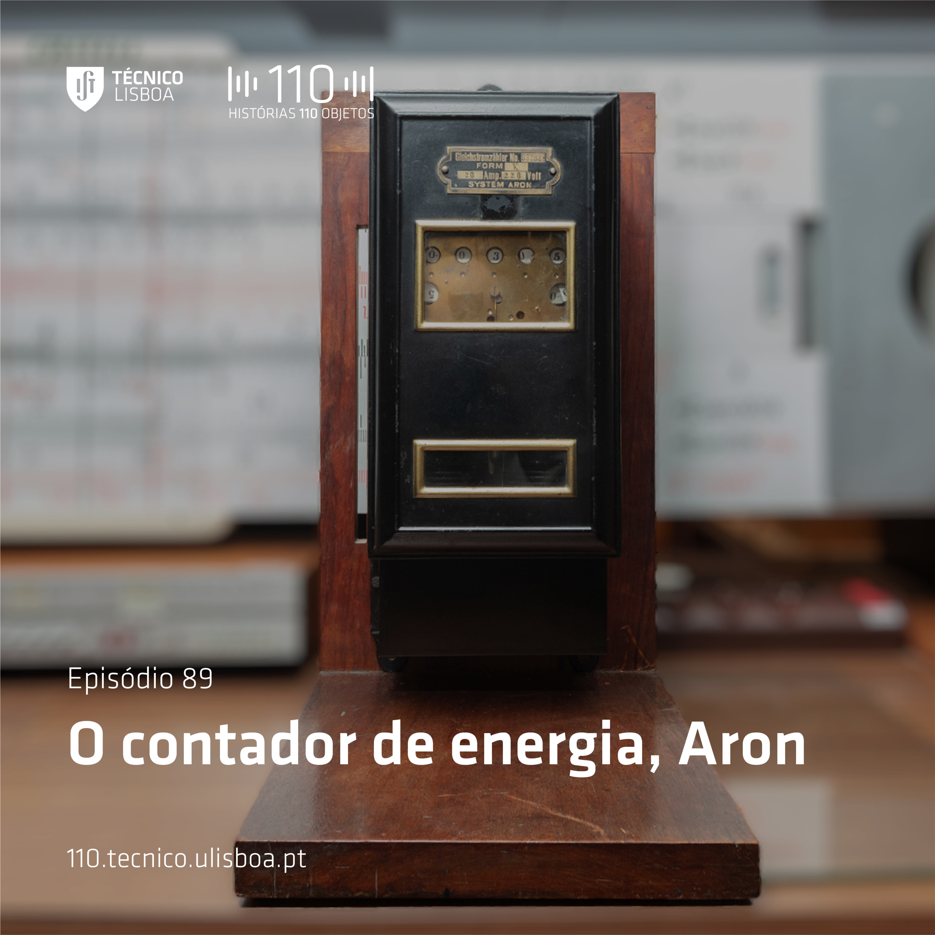 110 Histórias | 110 Objetos - EXTRAS