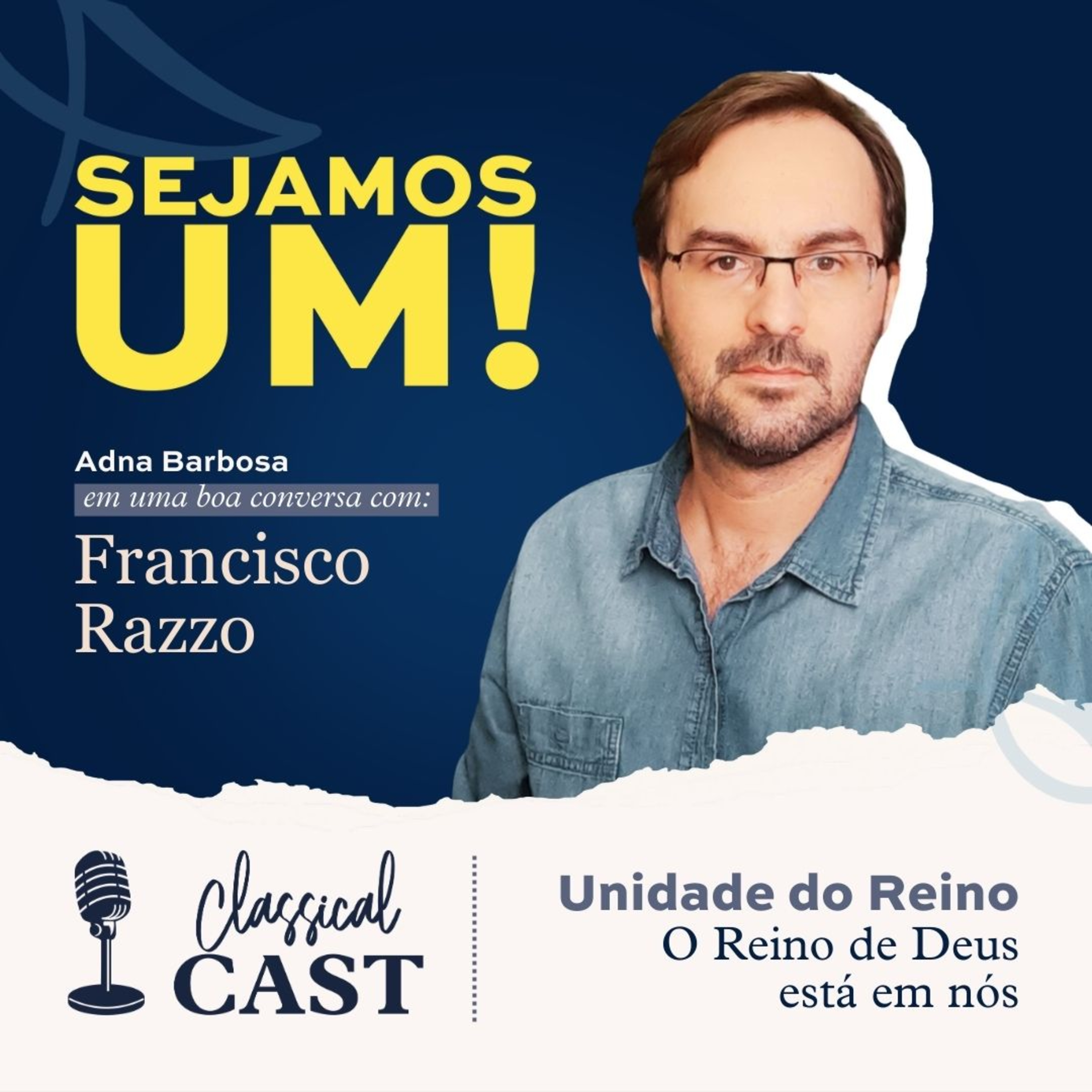 Classical Conversations Brasil