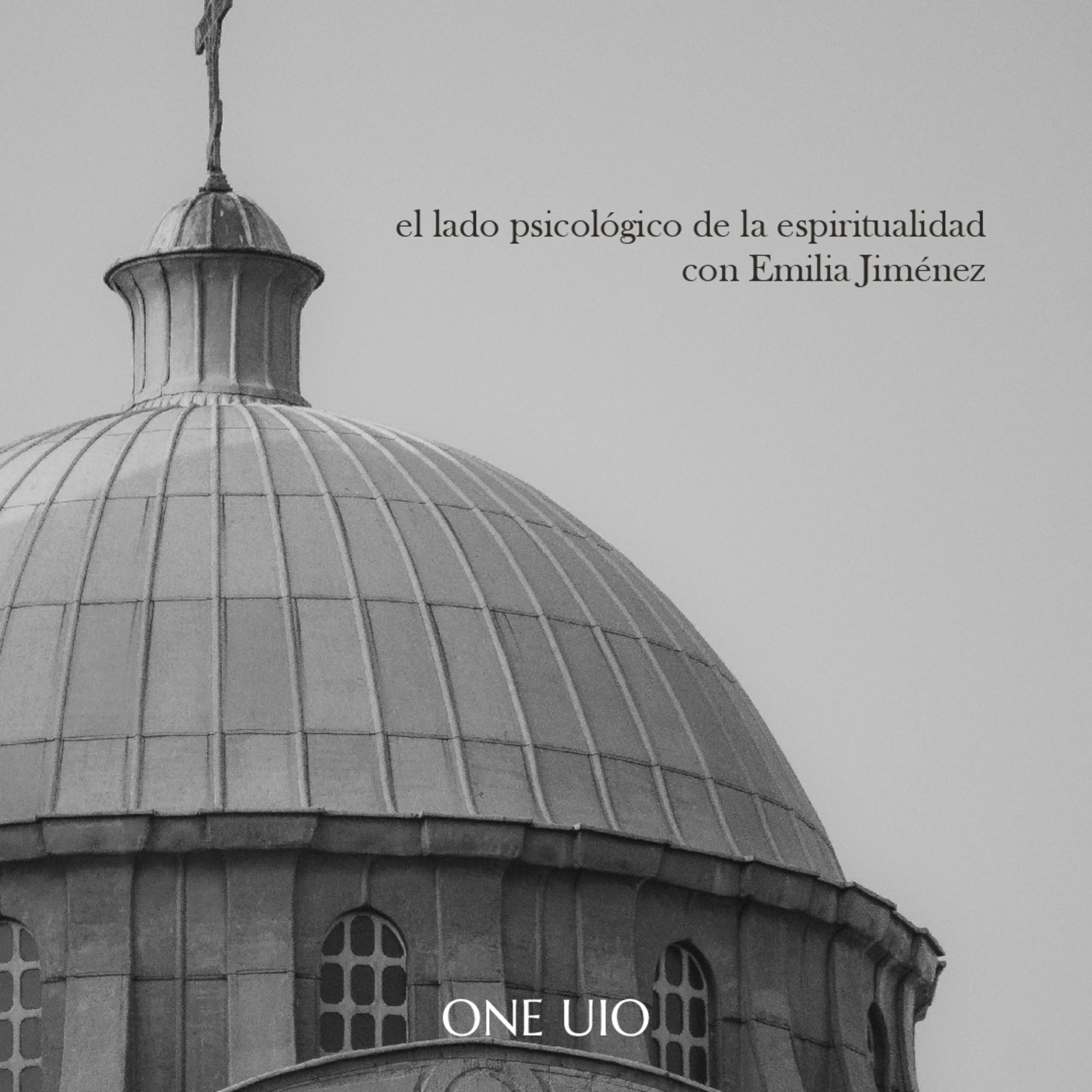 ONE UIO
