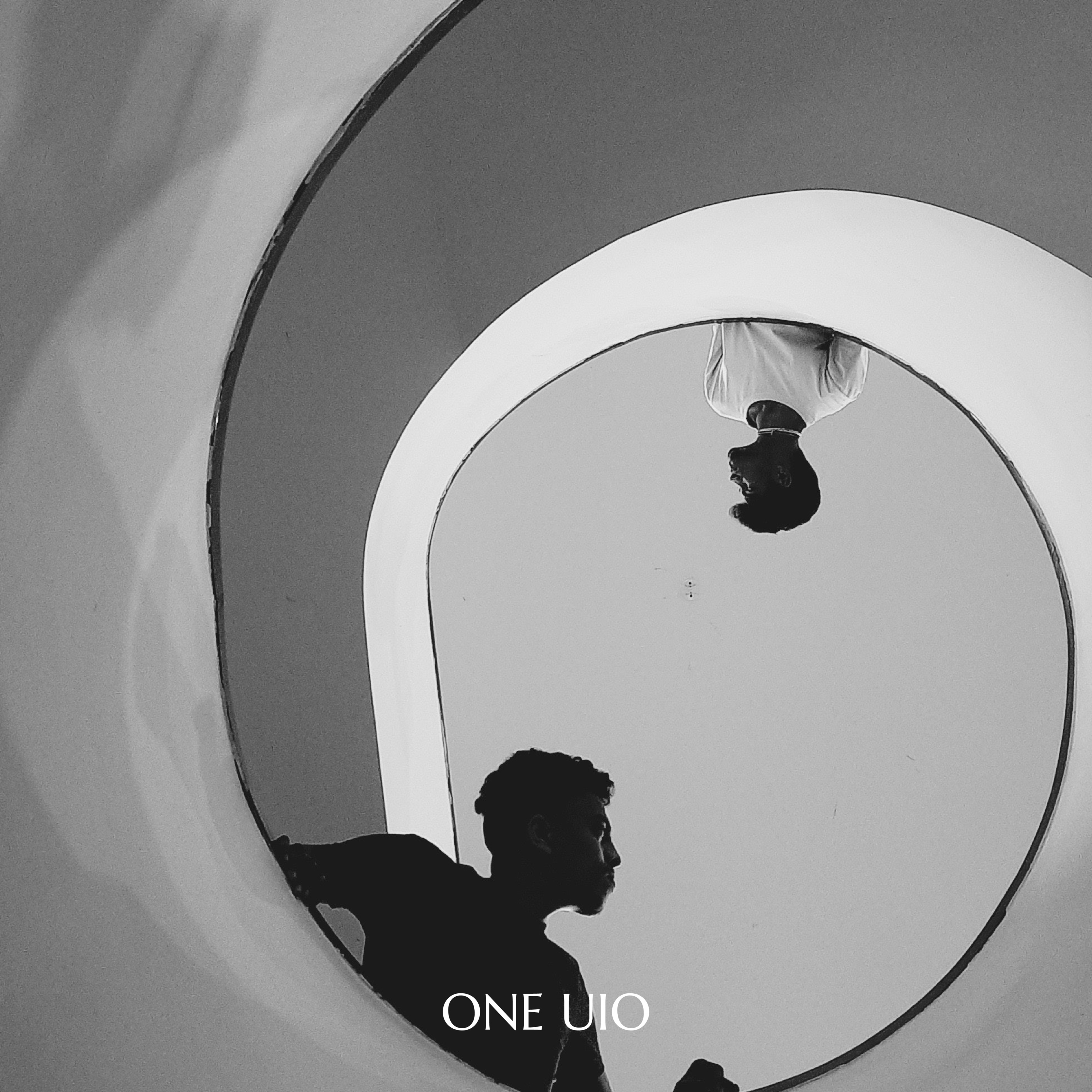ONE UIO