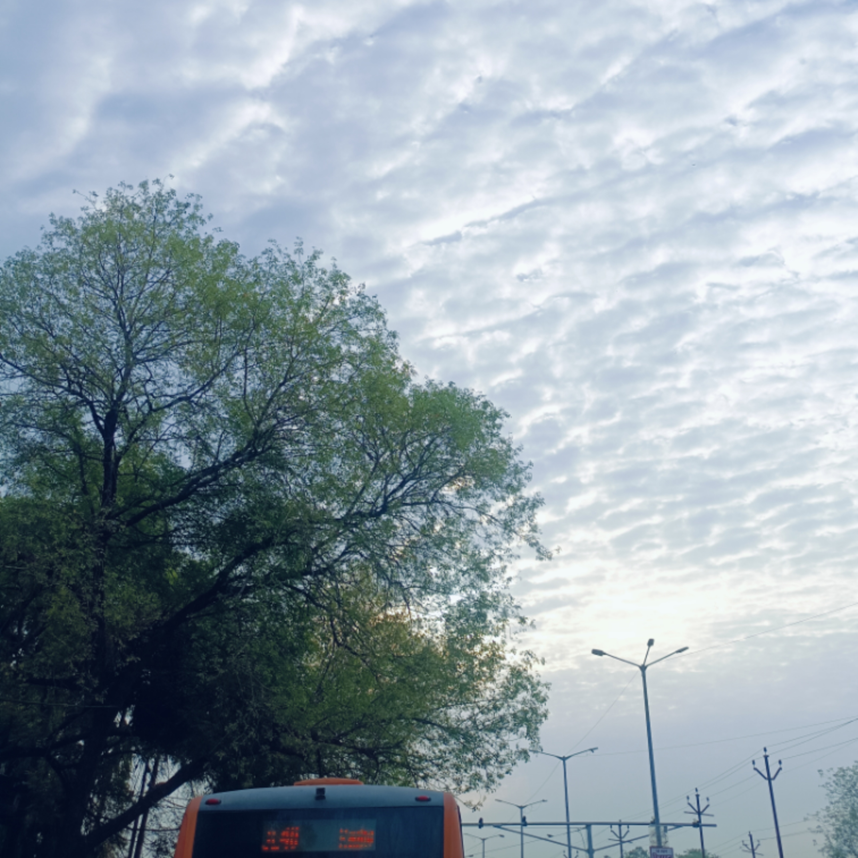 रास्ते के समय का सदुपयोग करें 