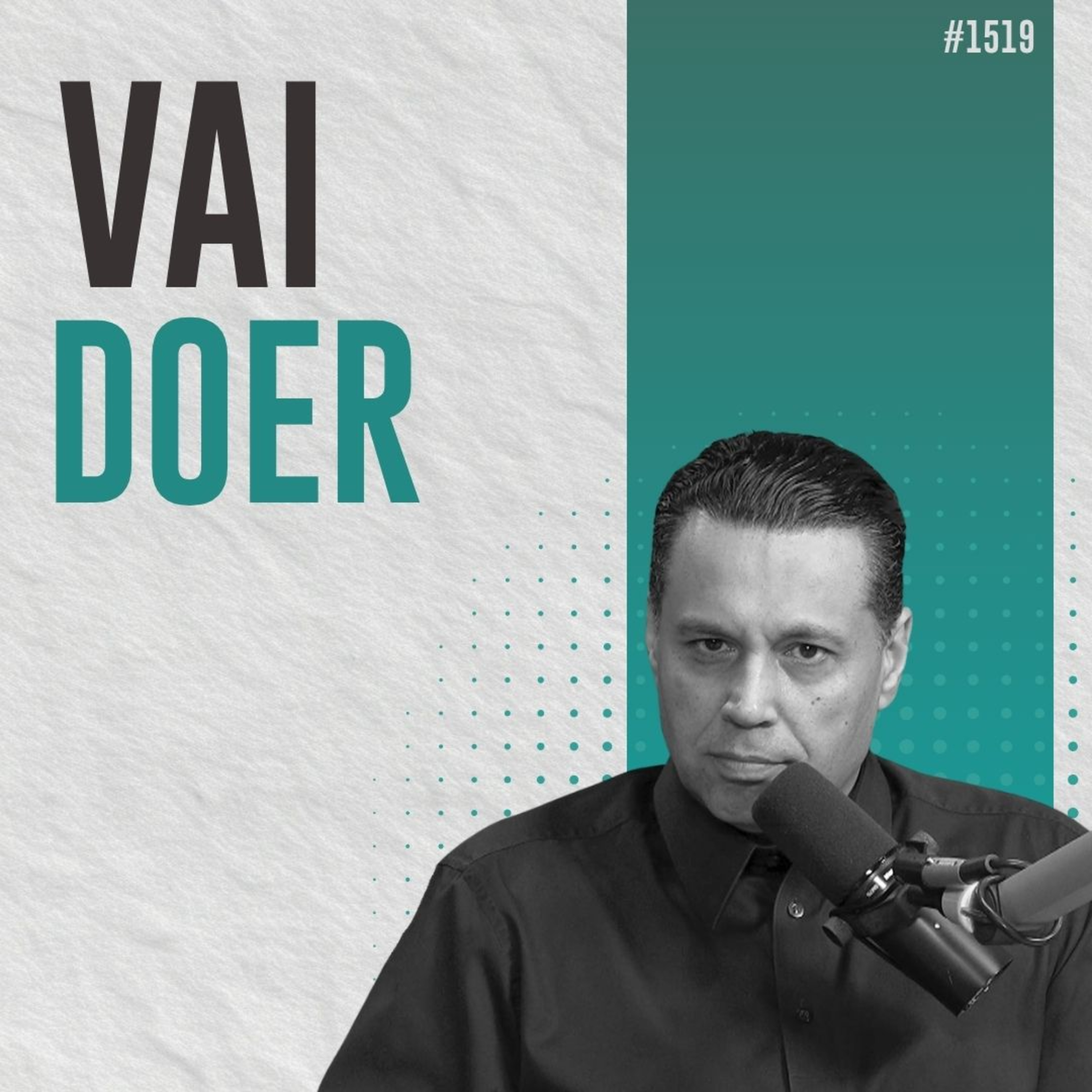 #1519: JÁ DEU! DERRUBE LOGO ESSE ALTAR