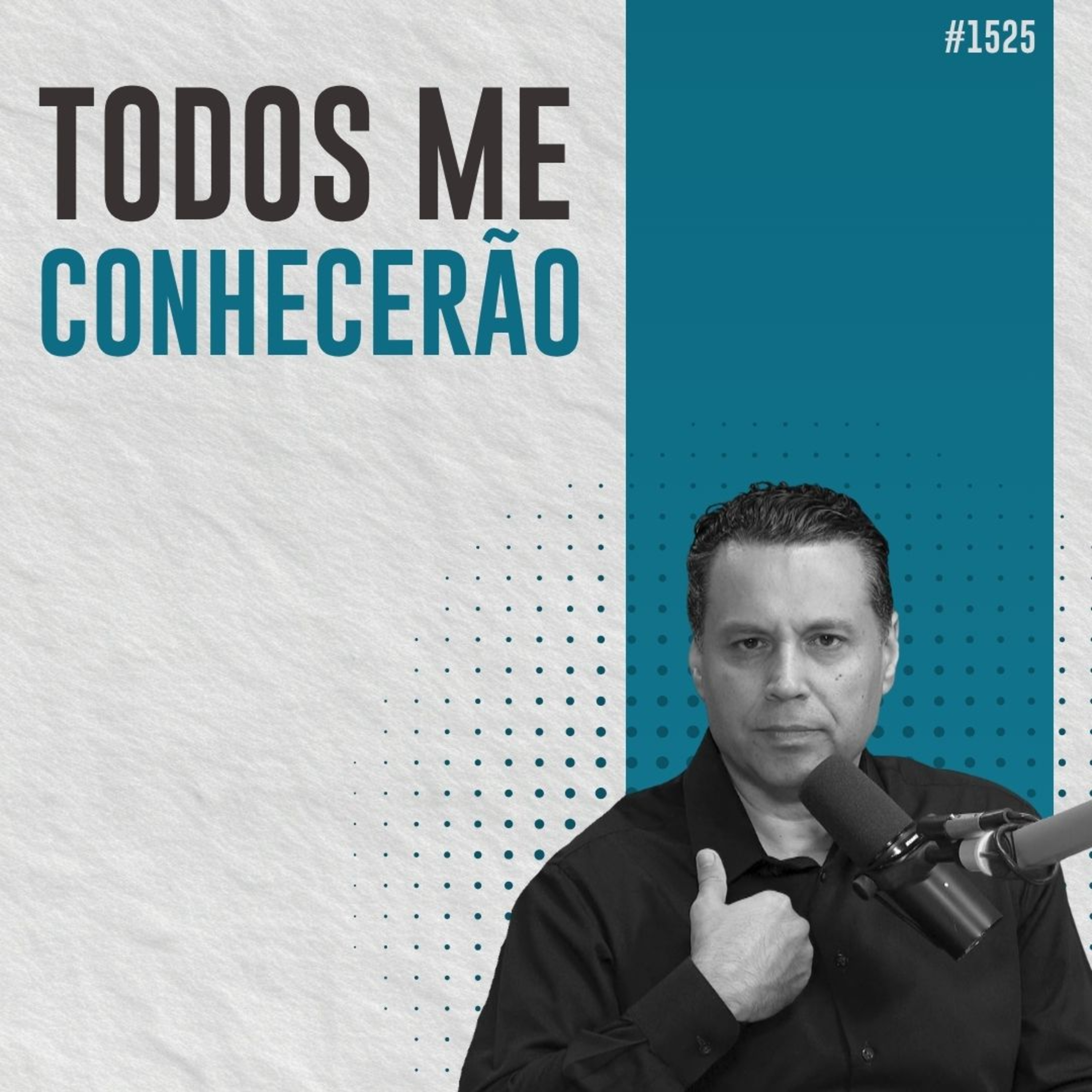 #1525: O PENTECOSTES JUDAICO vs O NOVO PENTECOSTES