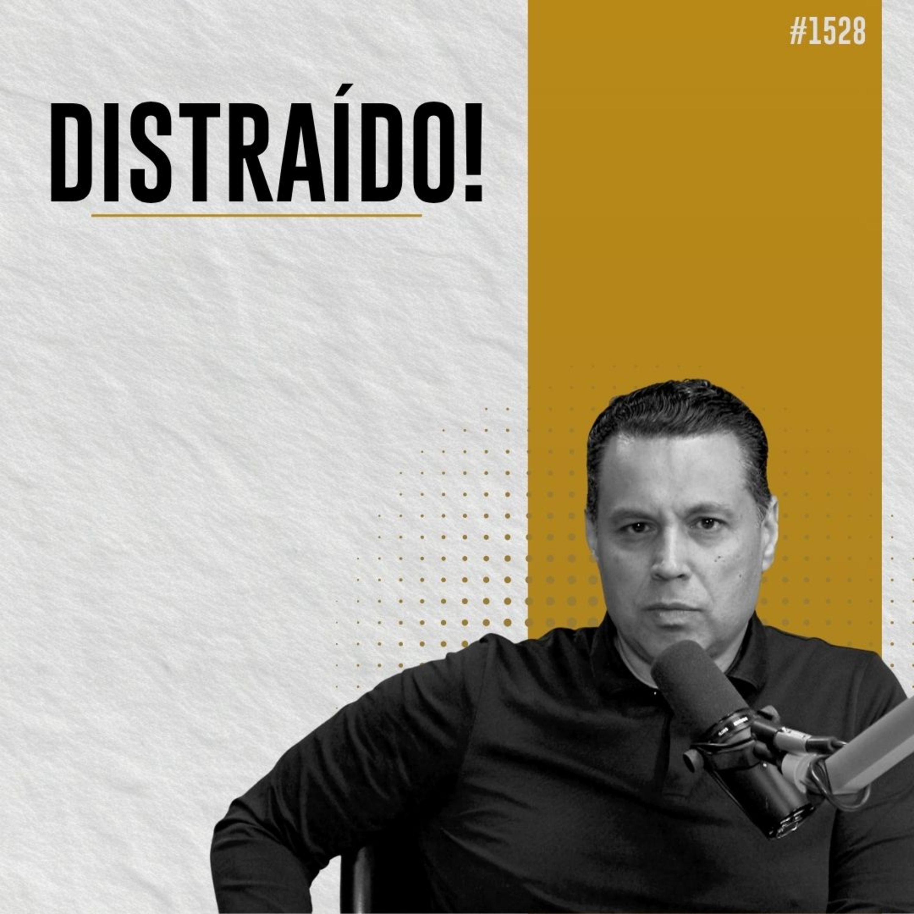 #1528: NUNCA VIVI ISSO