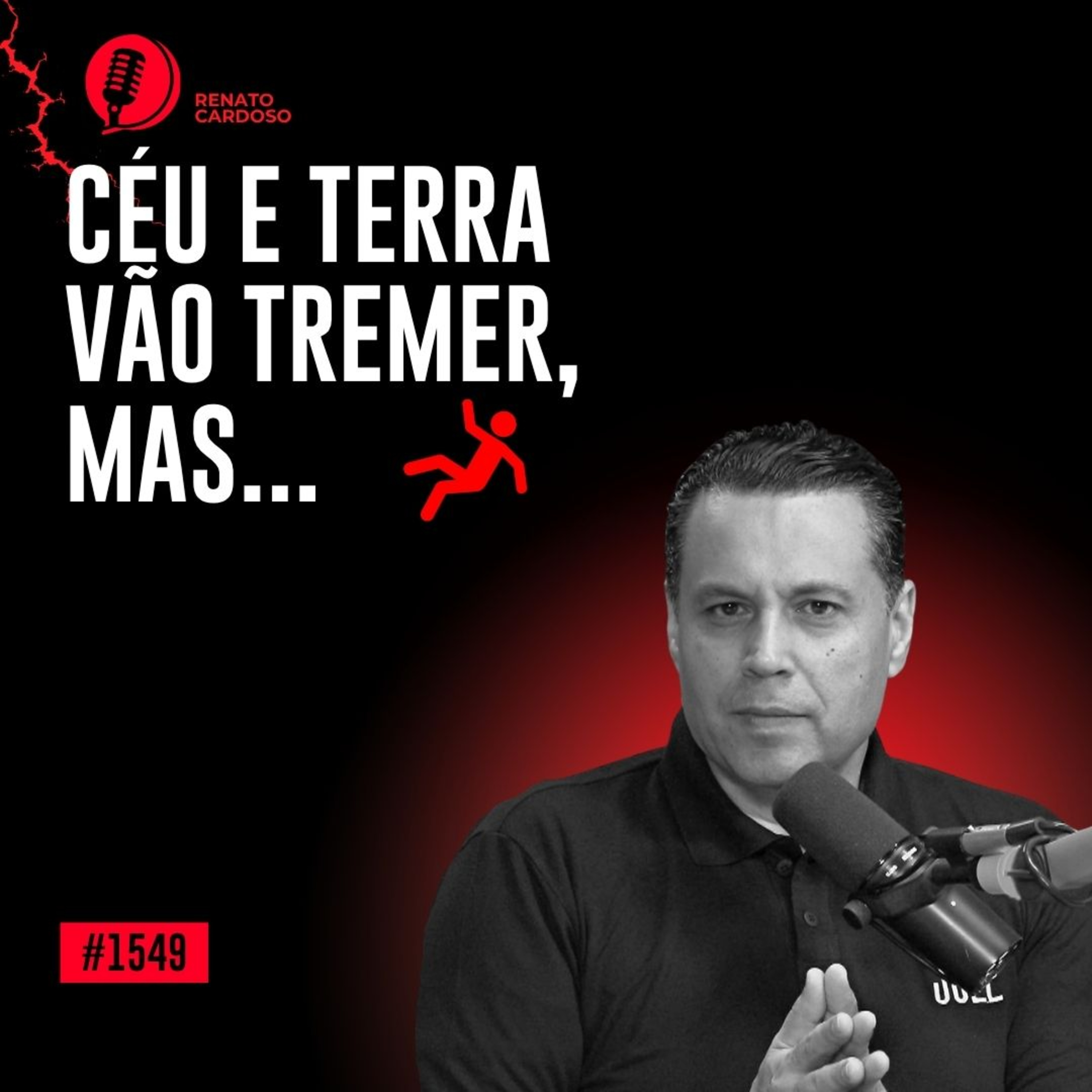 #1549: PROMESSAS QUE NÃO FALHAM