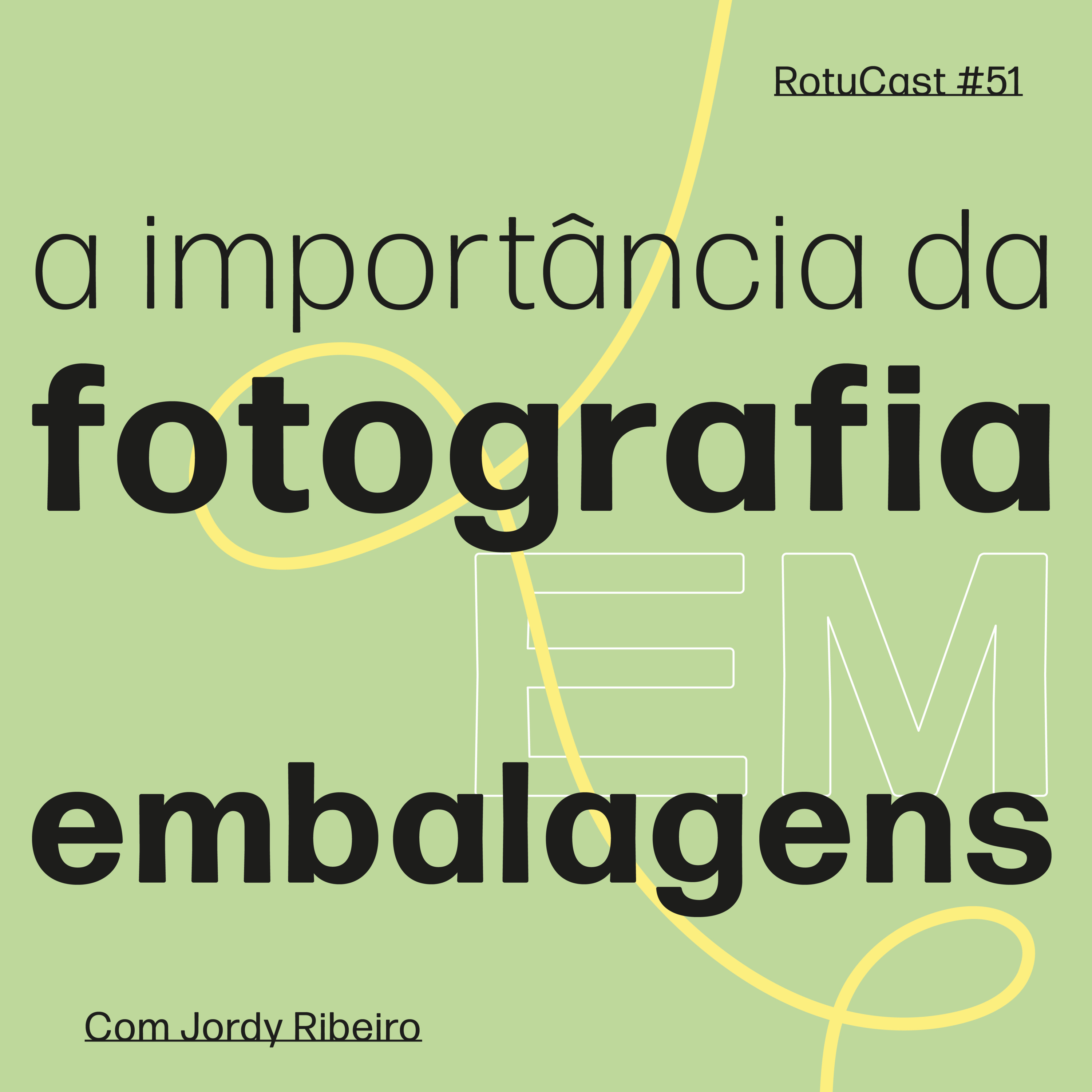 RotuCast