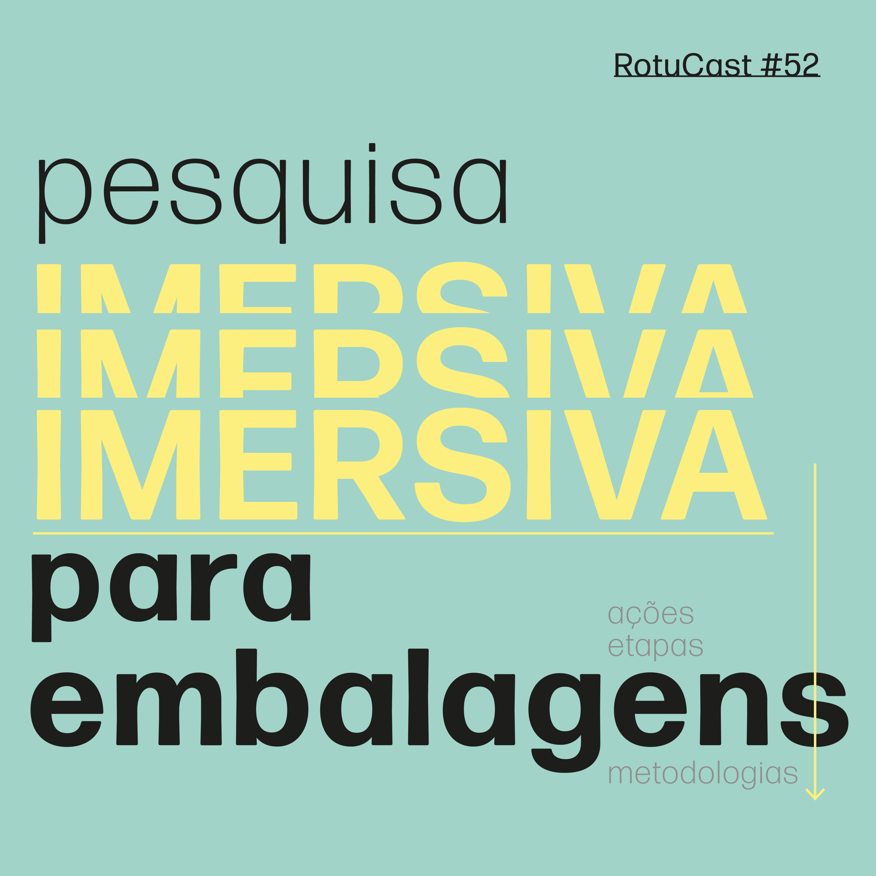 RotuCast