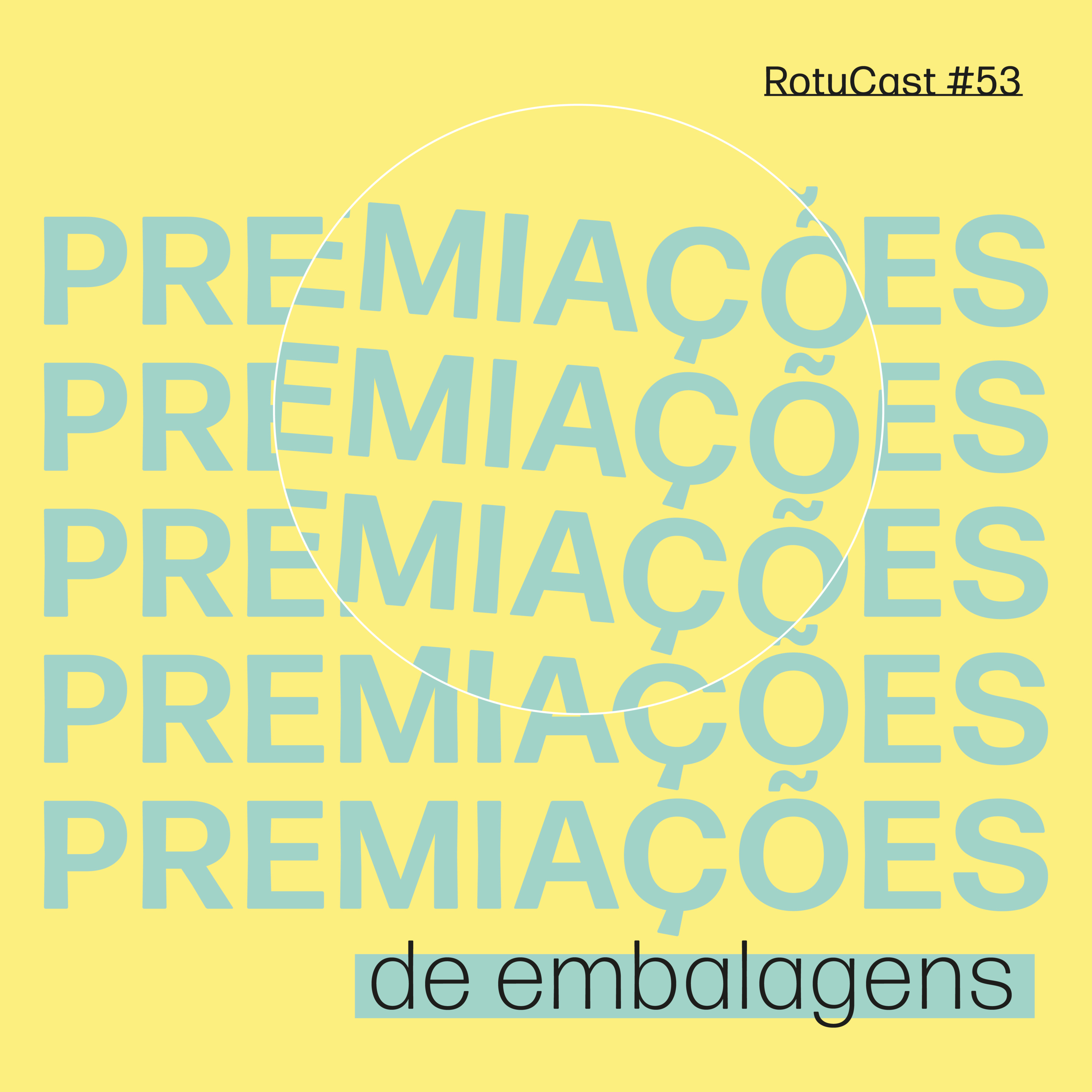 RotuCast