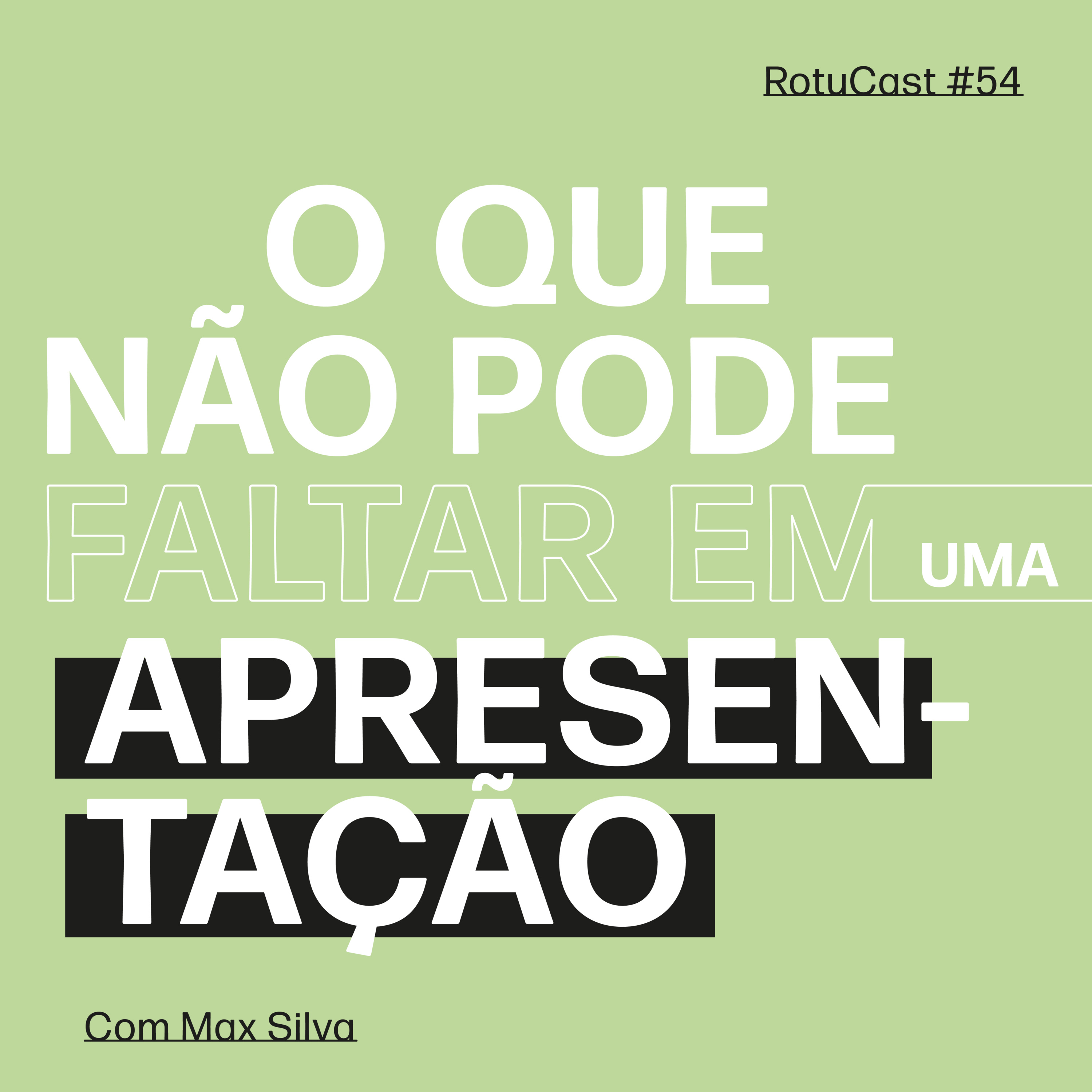 RotuCast