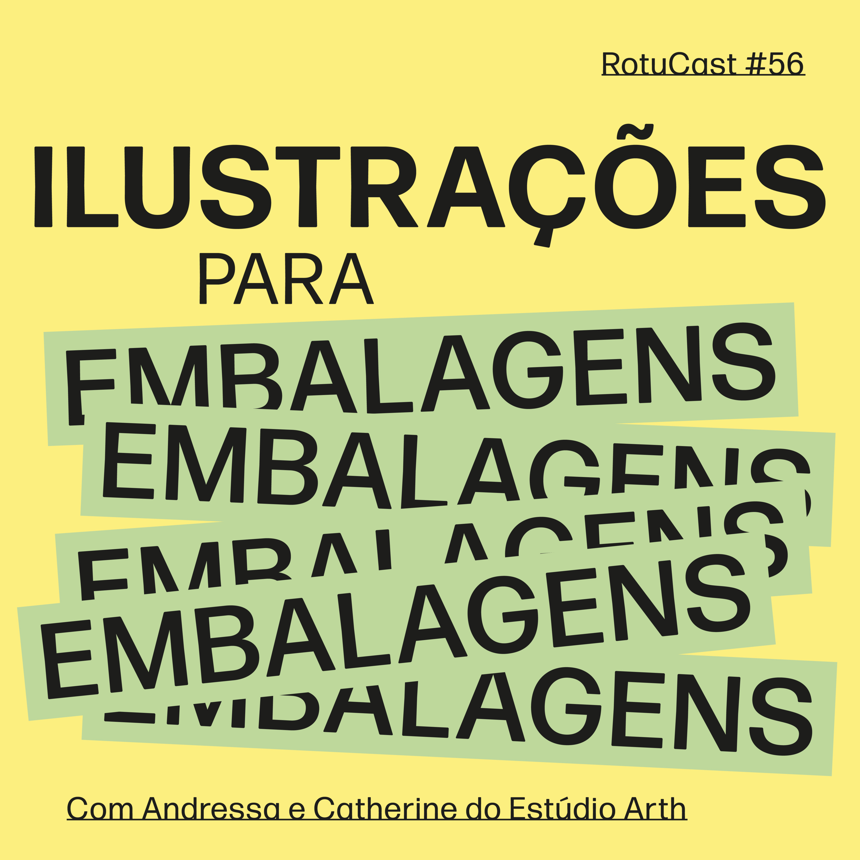 RotuCast