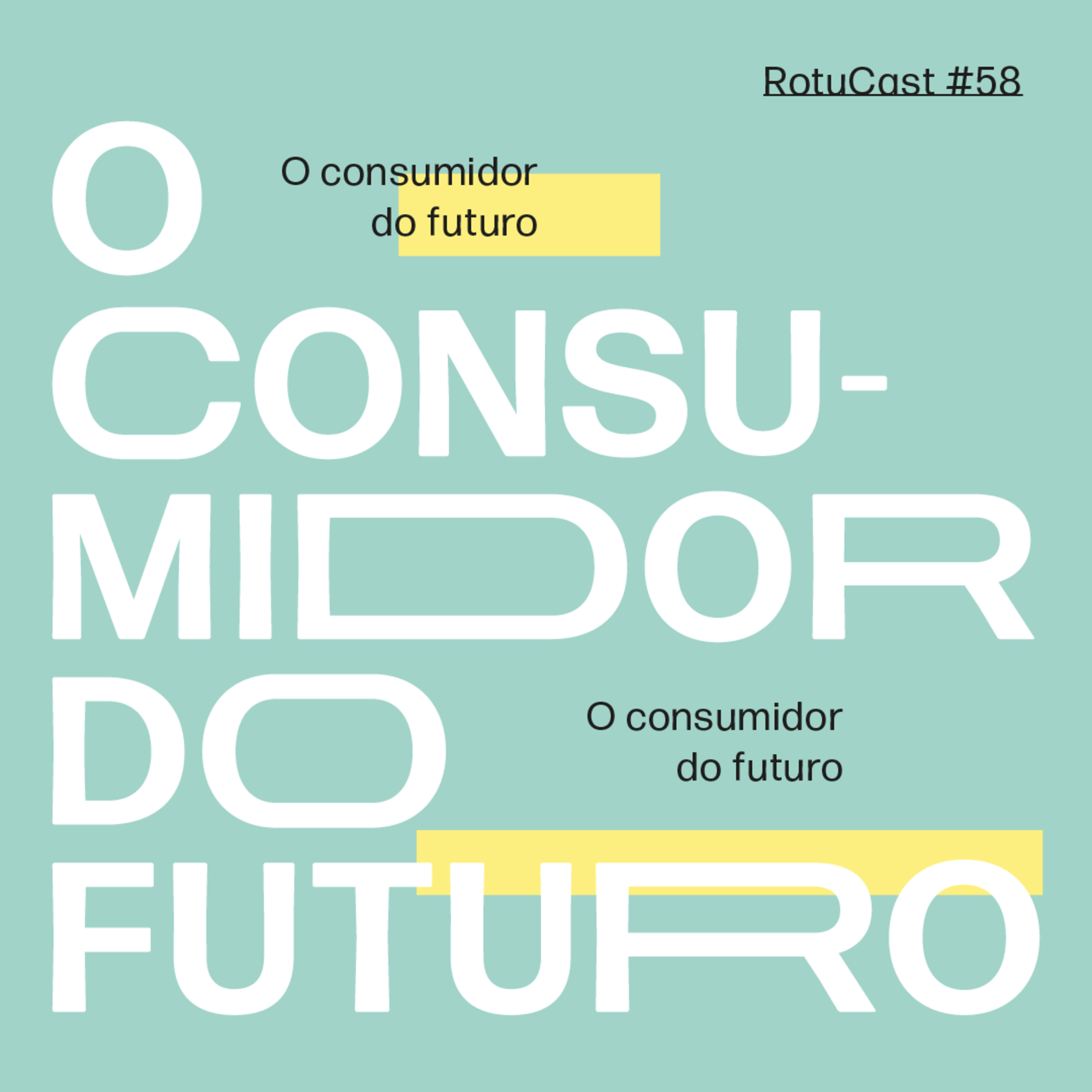 RotuCast