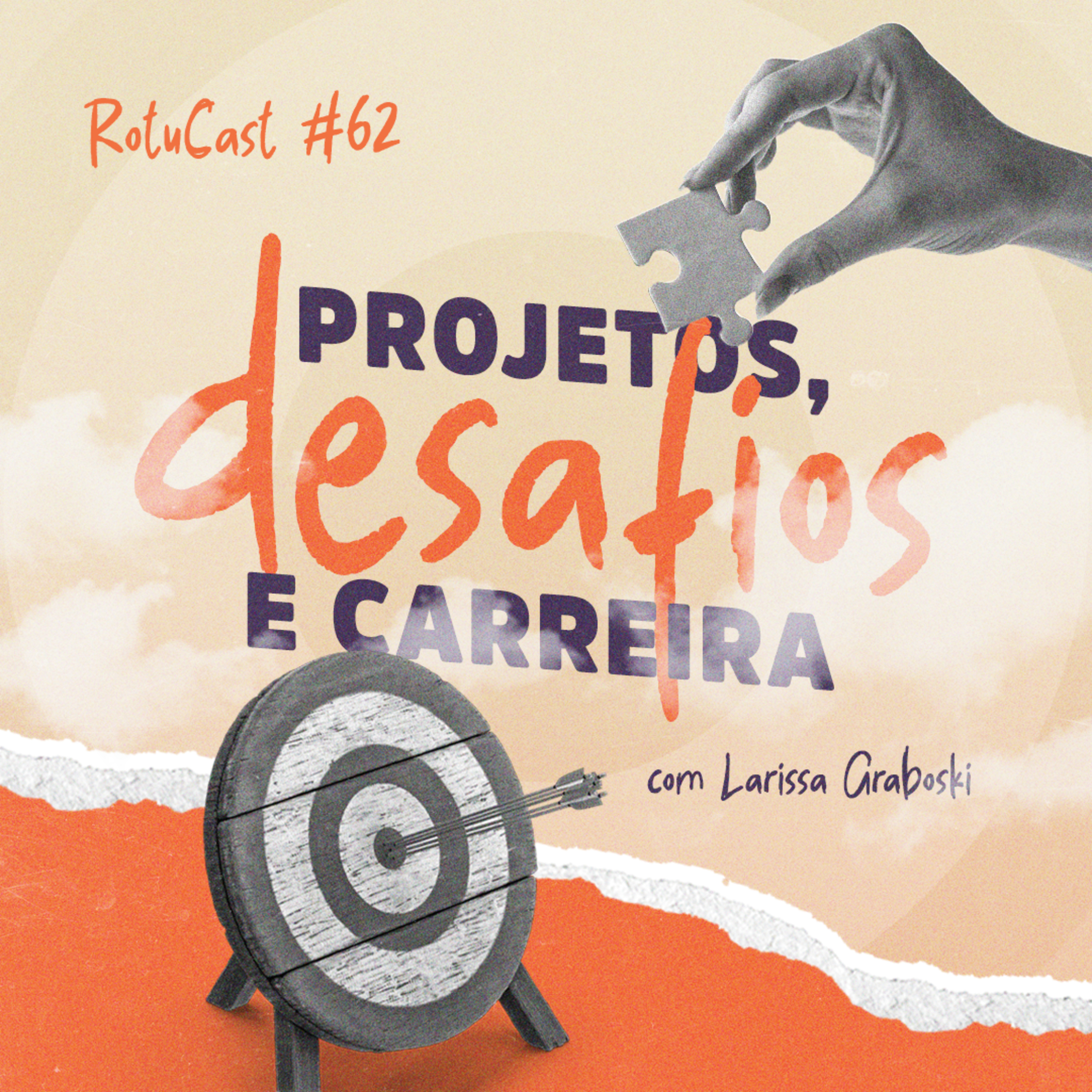 RotuCast
