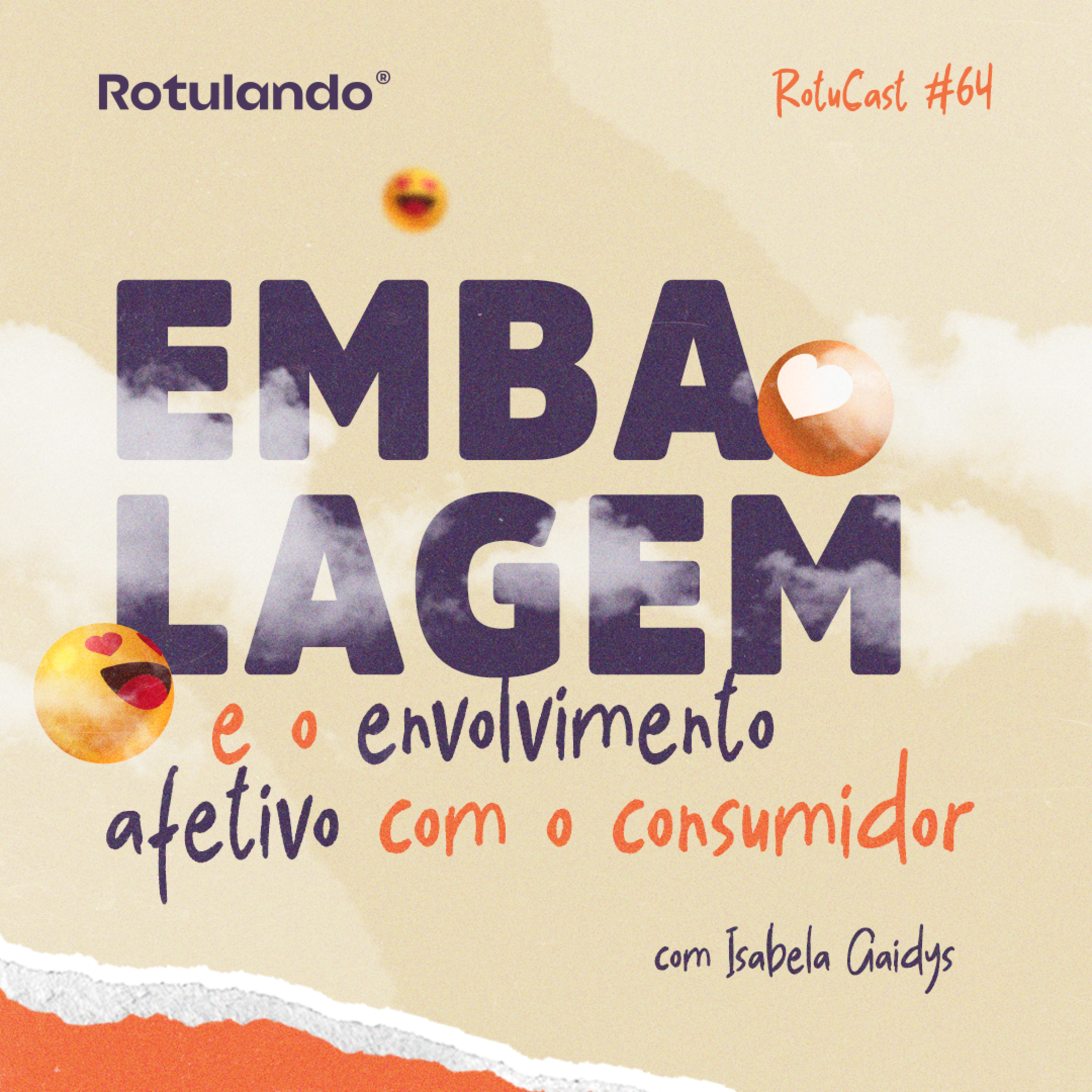 RotuCast