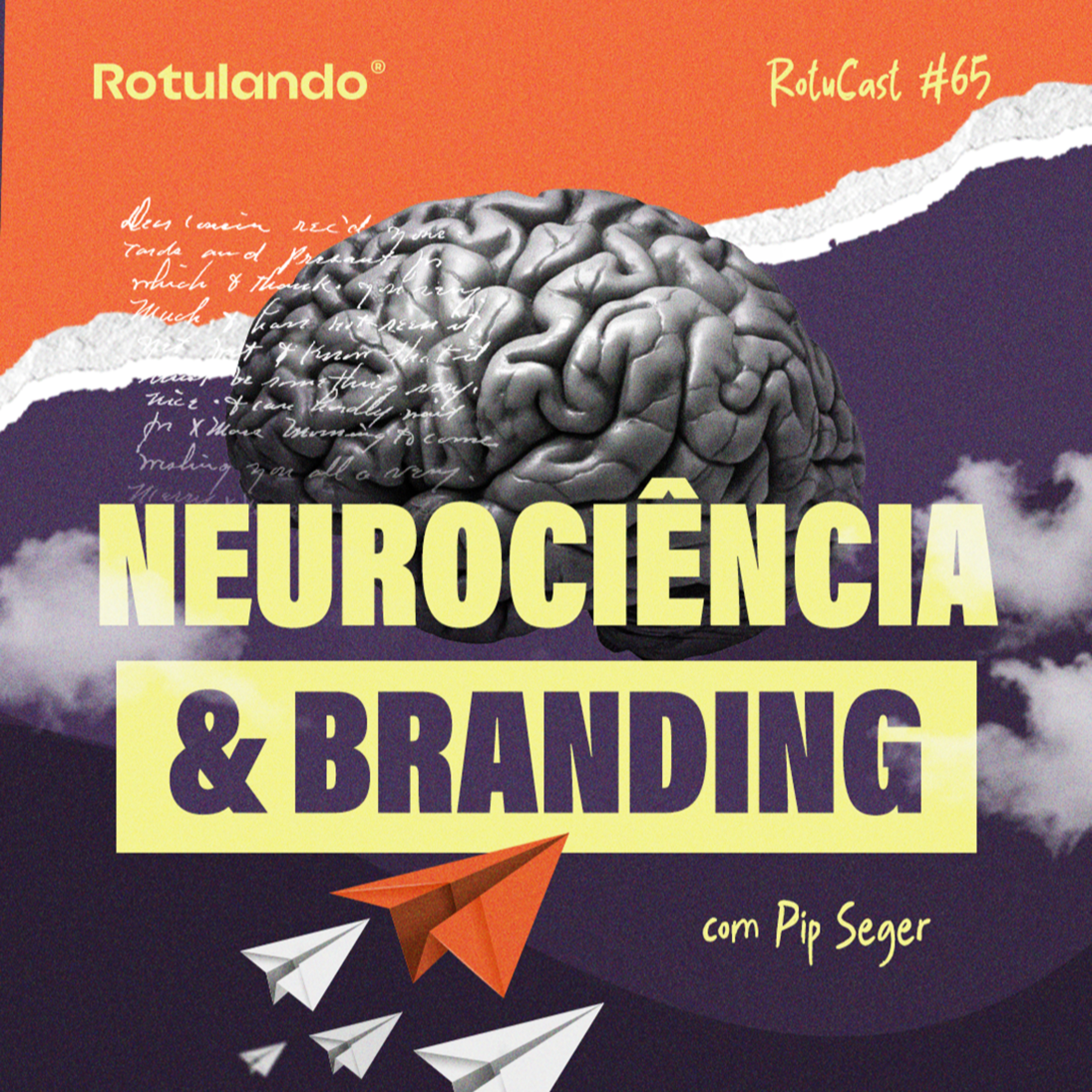 RotuCast