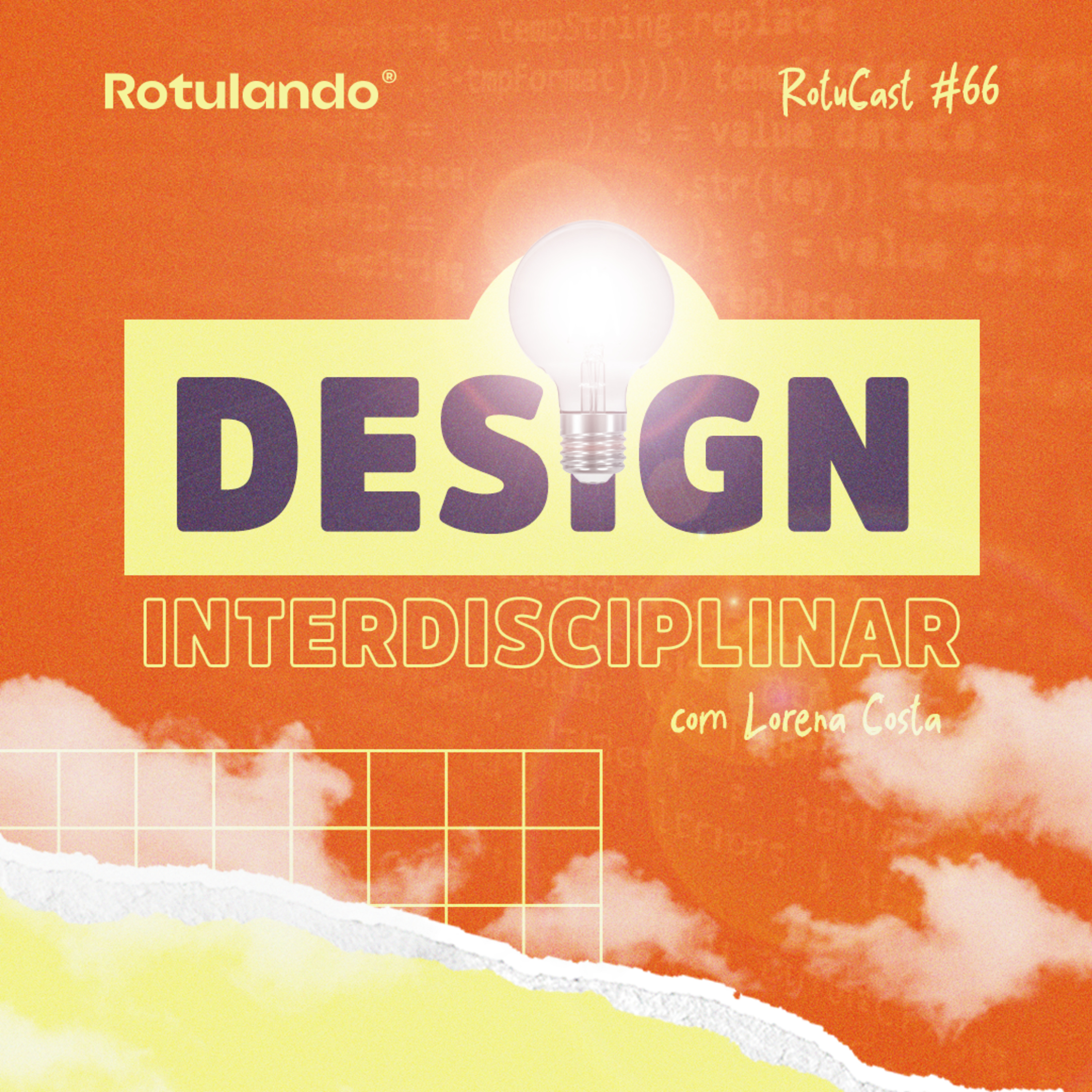 RotuCast
