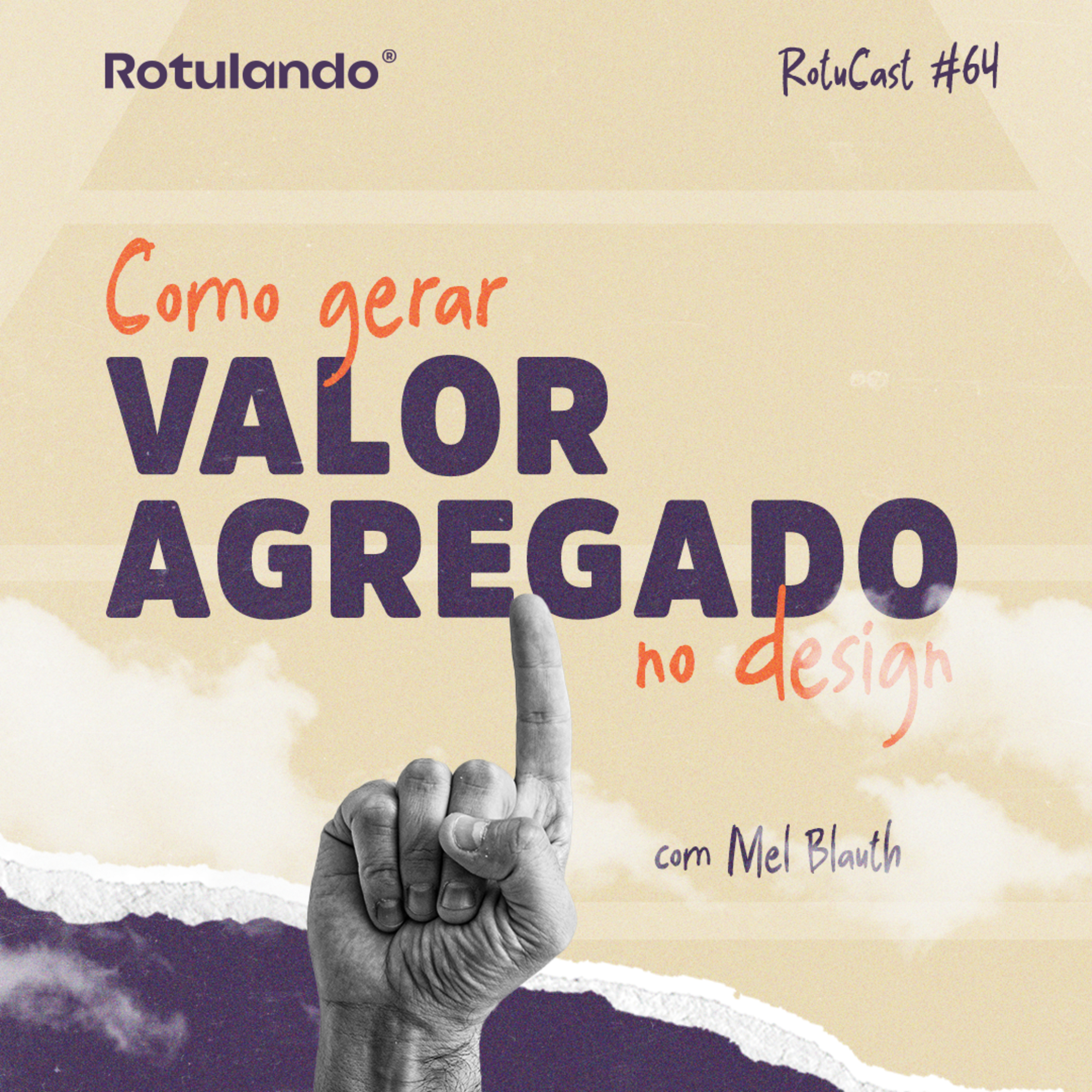 RotuCast