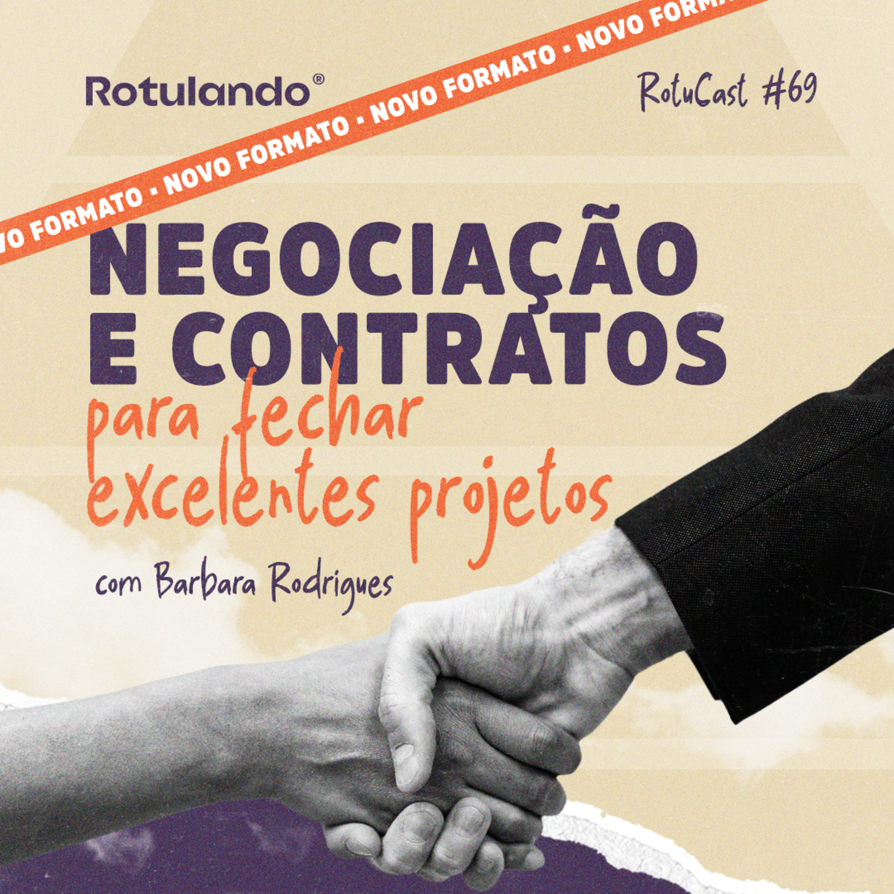 RotuCast