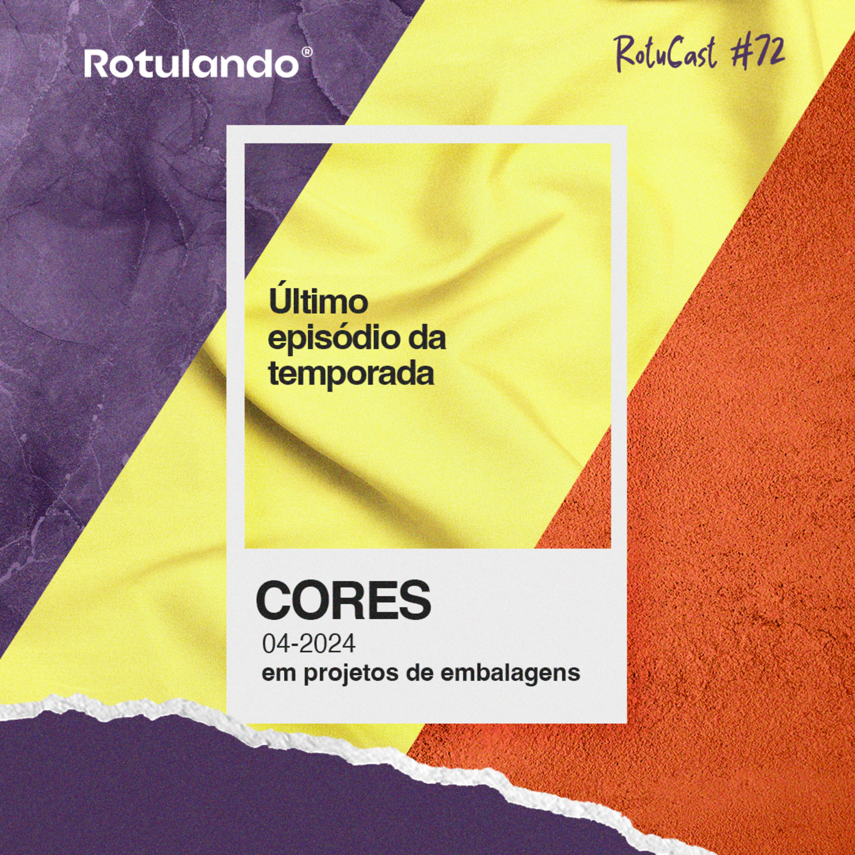 RotuCast