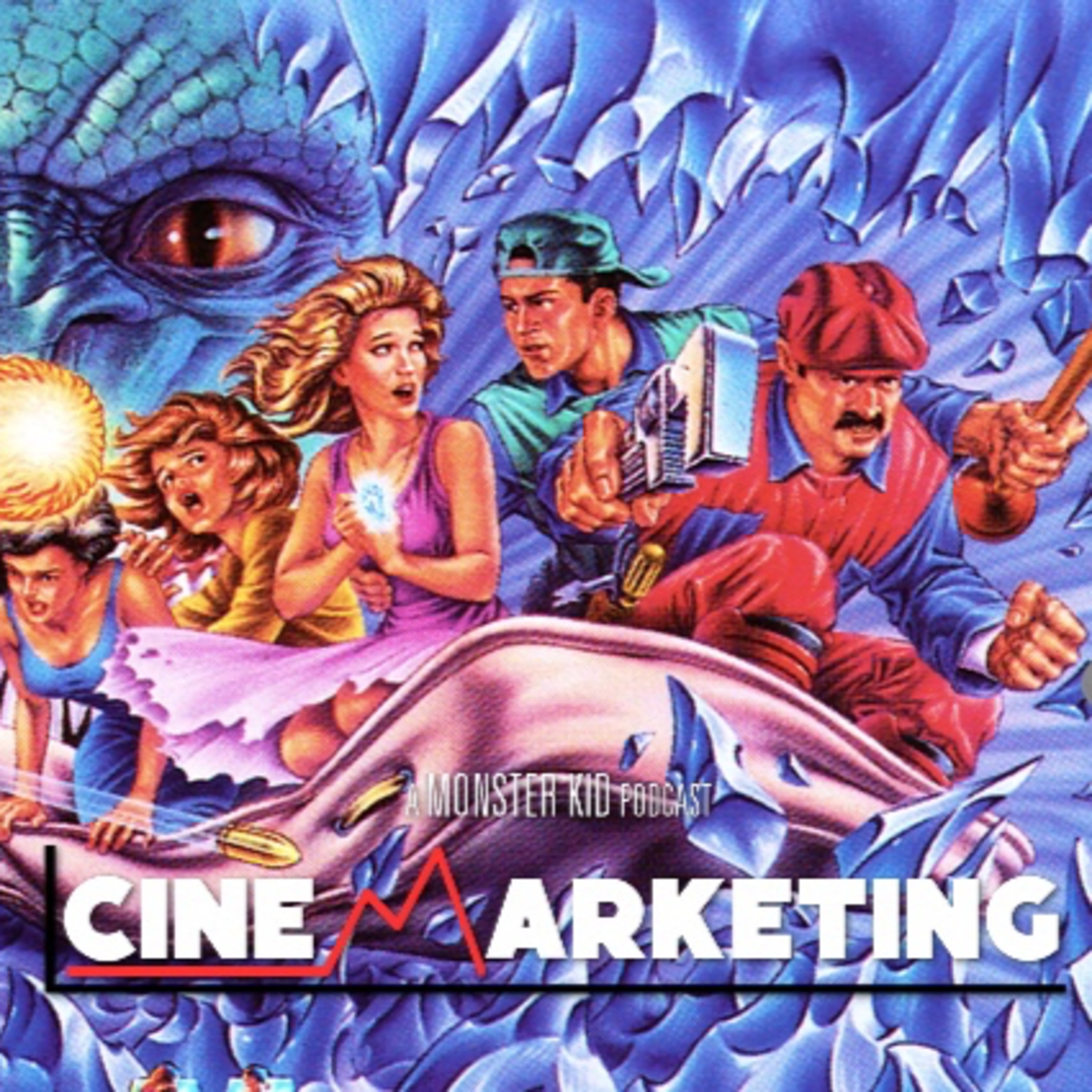 Cinemarketing