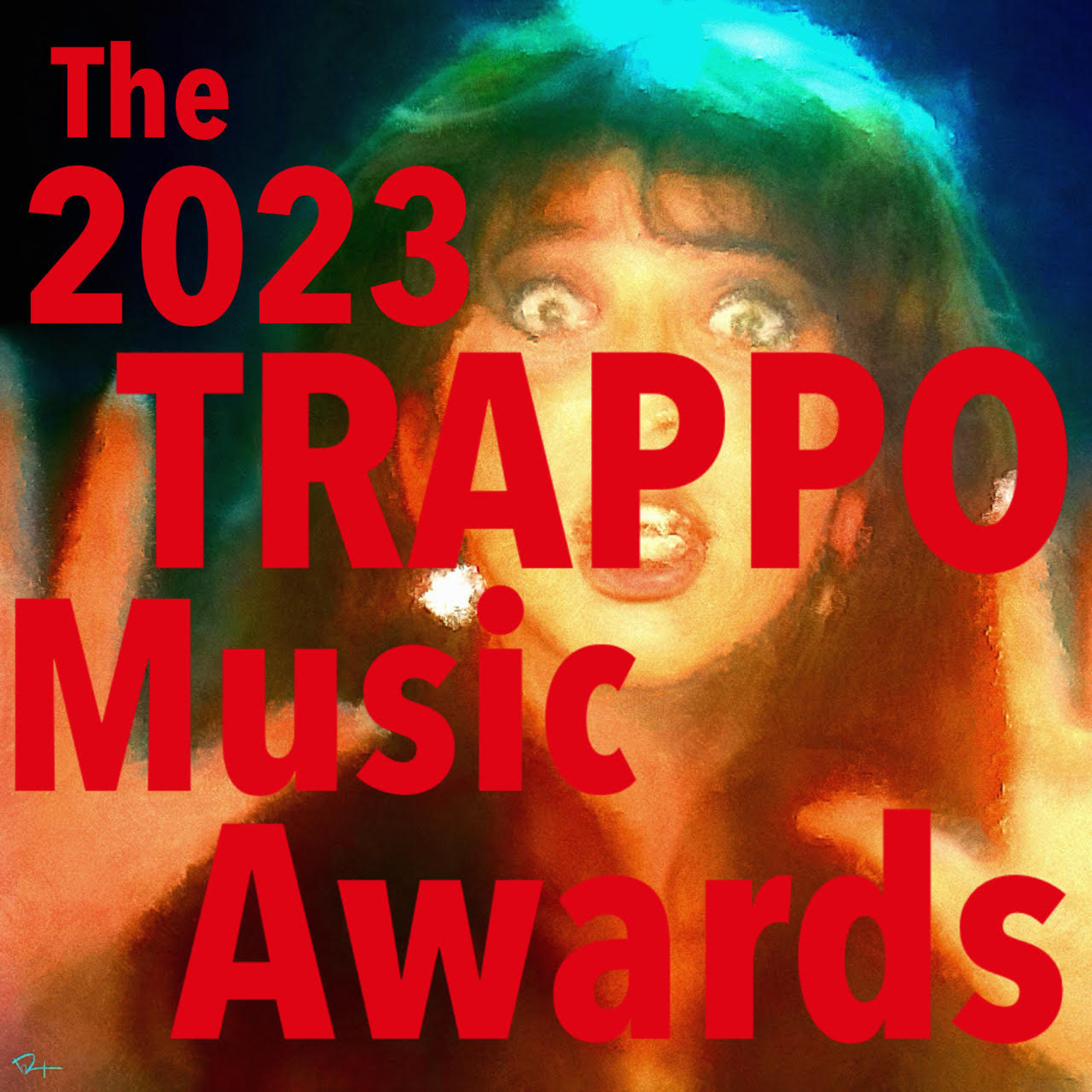 TRAPPO!