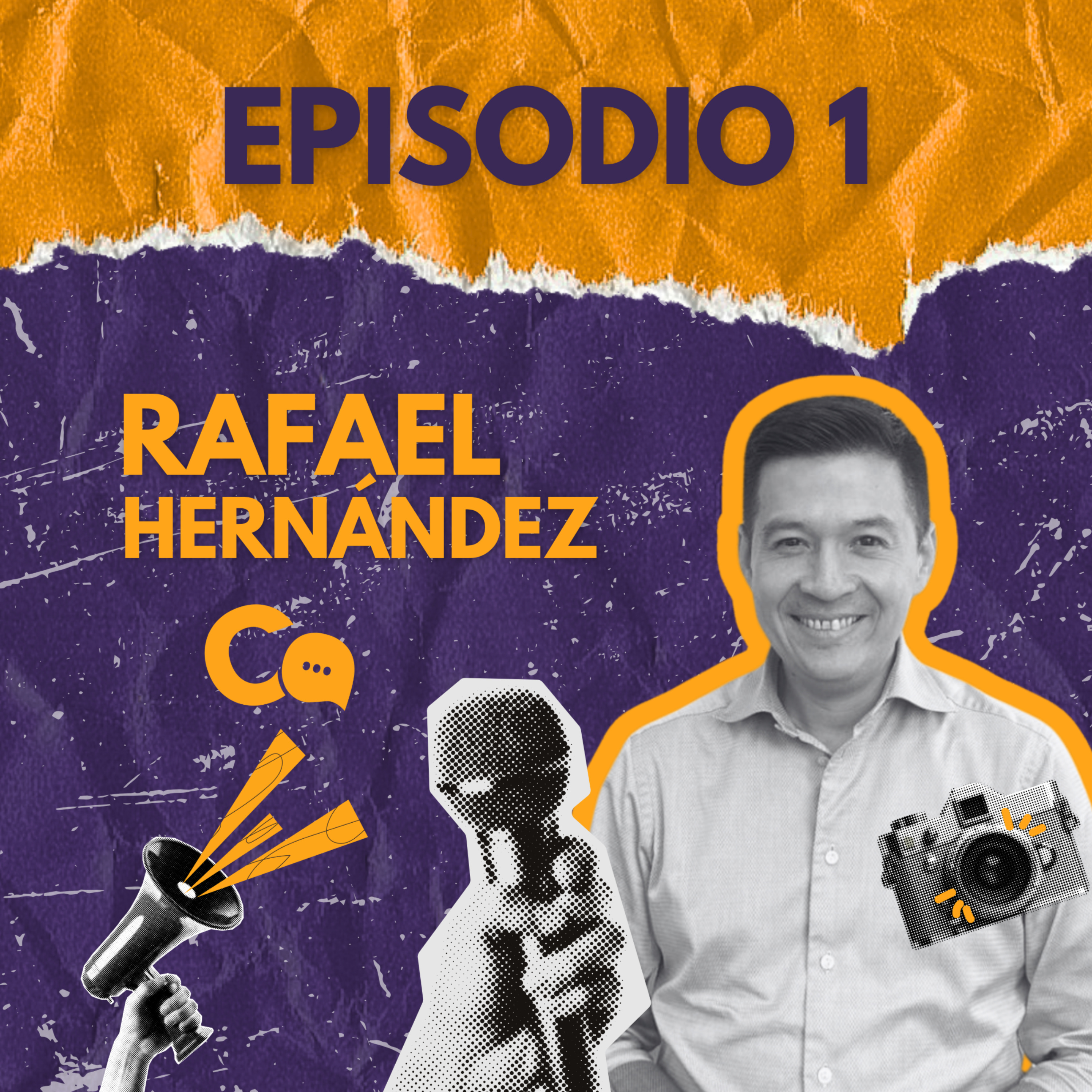 ComunicArte